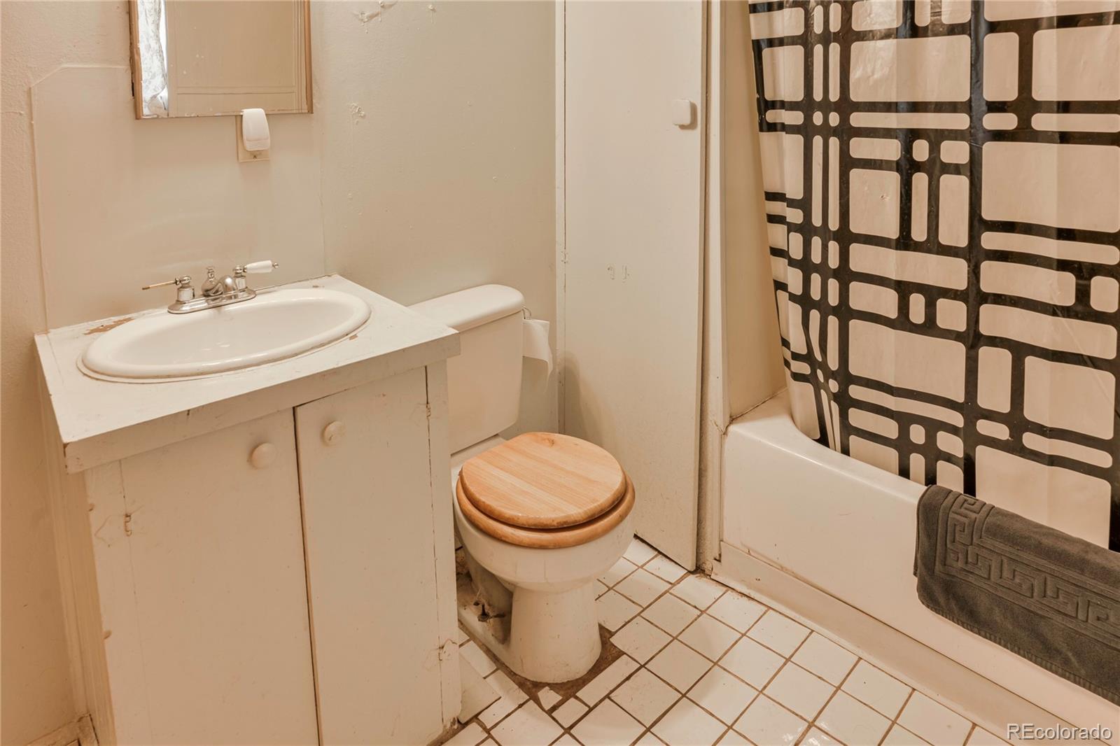 MLS Image #15 for 6655  state highway 12 ,weston, Colorado