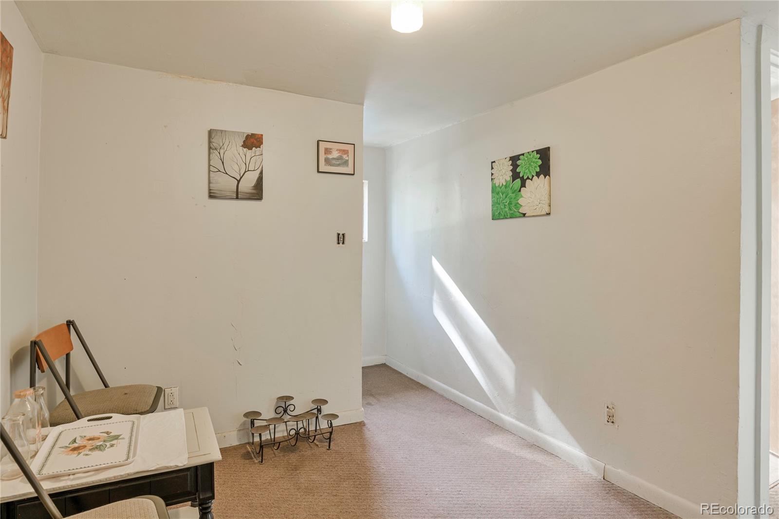 MLS Image #17 for 6655  state highway 12 ,weston, Colorado