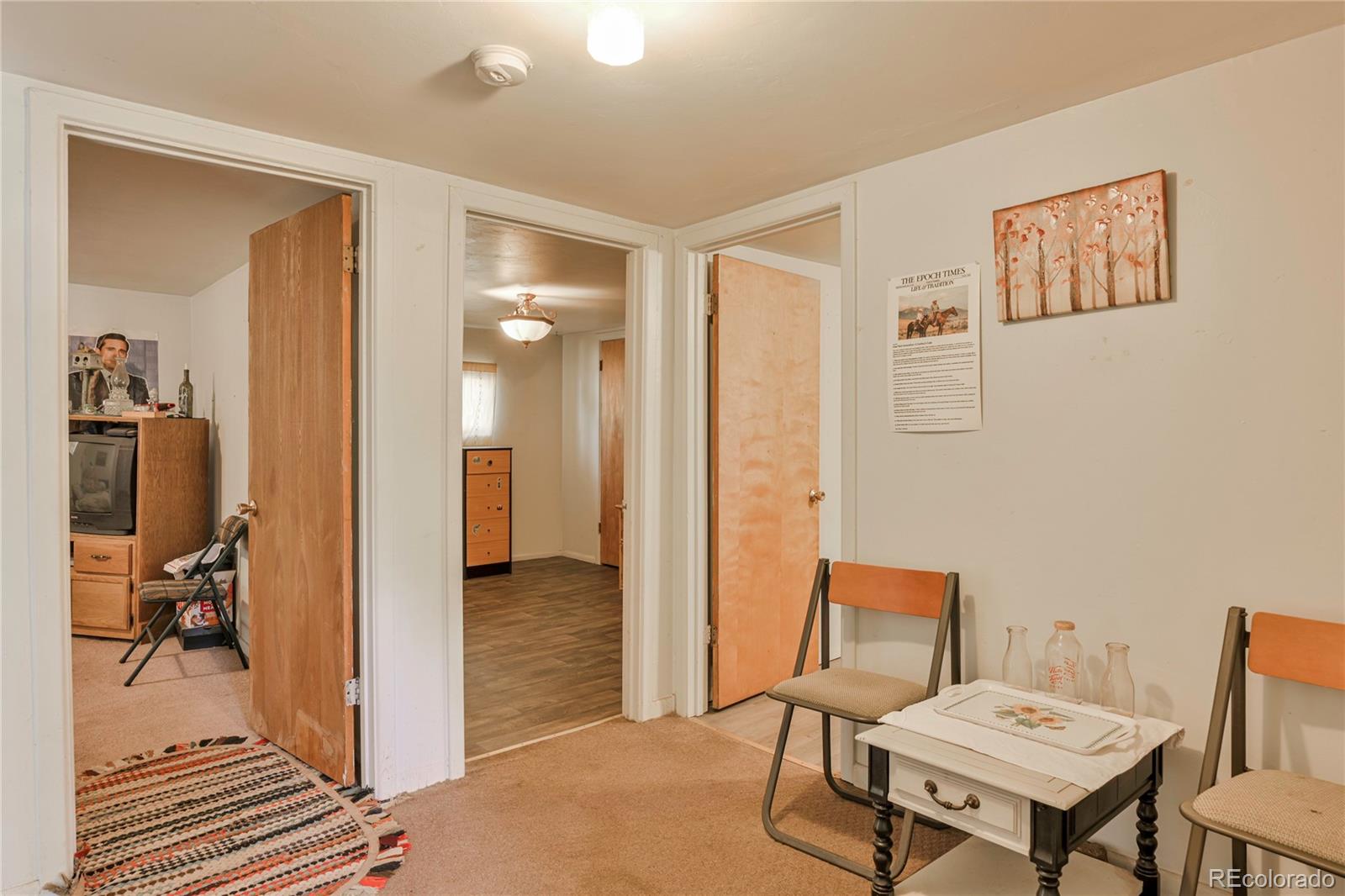 MLS Image #19 for 6655  state highway 12 ,weston, Colorado