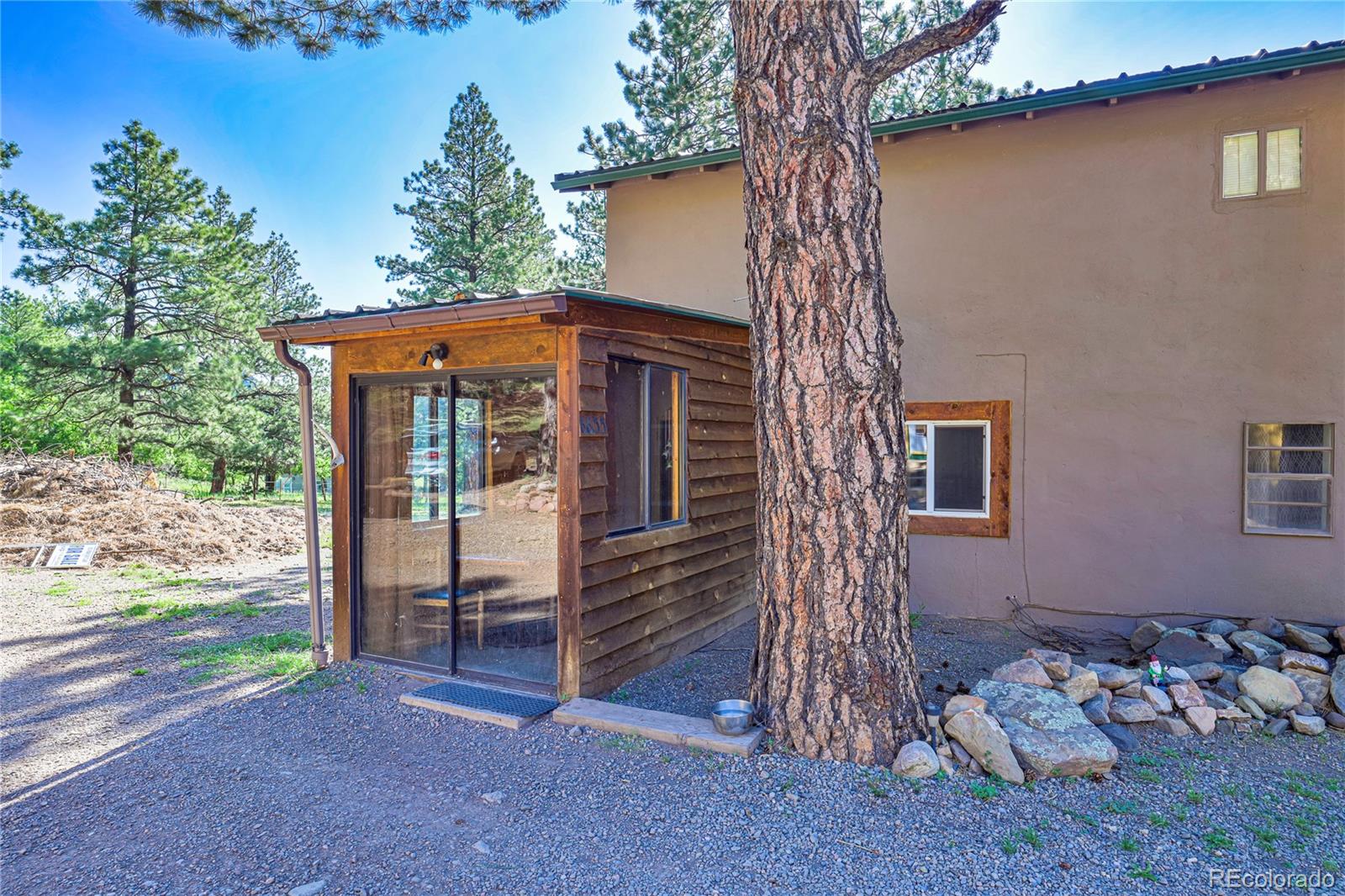 MLS Image #2 for 6655  state highway 12 ,weston, Colorado