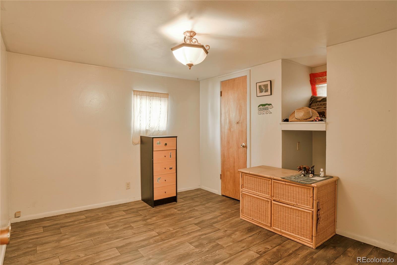 MLS Image #20 for 6655  state highway 12 ,weston, Colorado