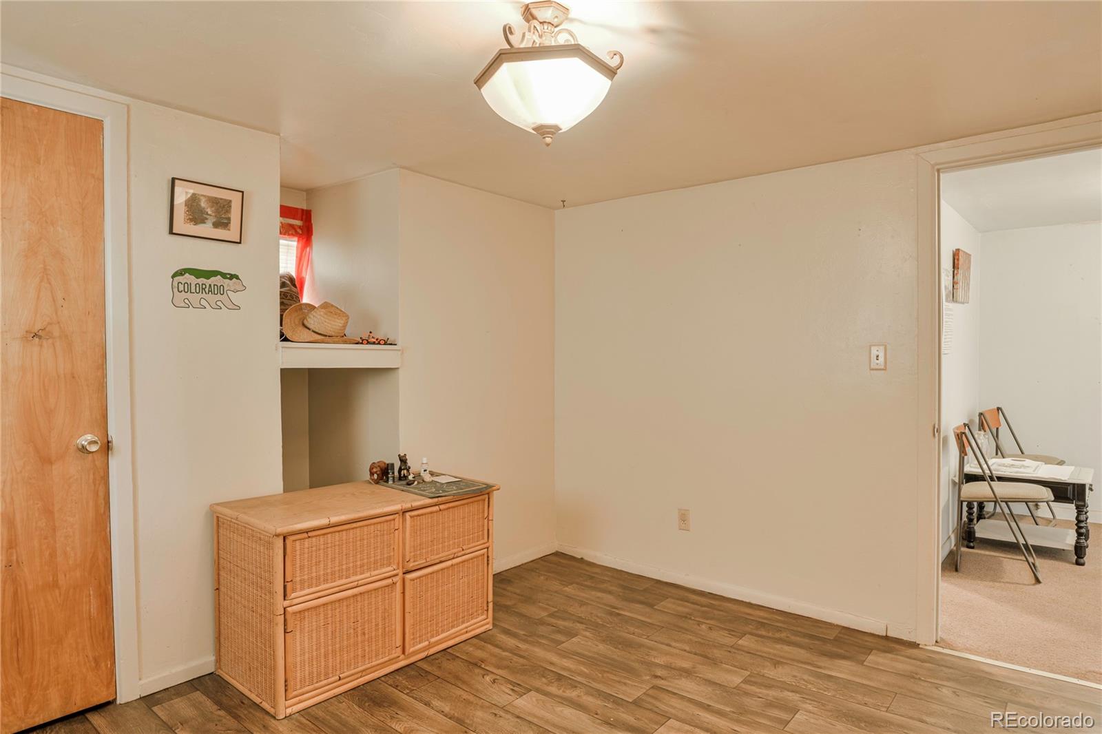 MLS Image #21 for 6655  state highway 12 ,weston, Colorado