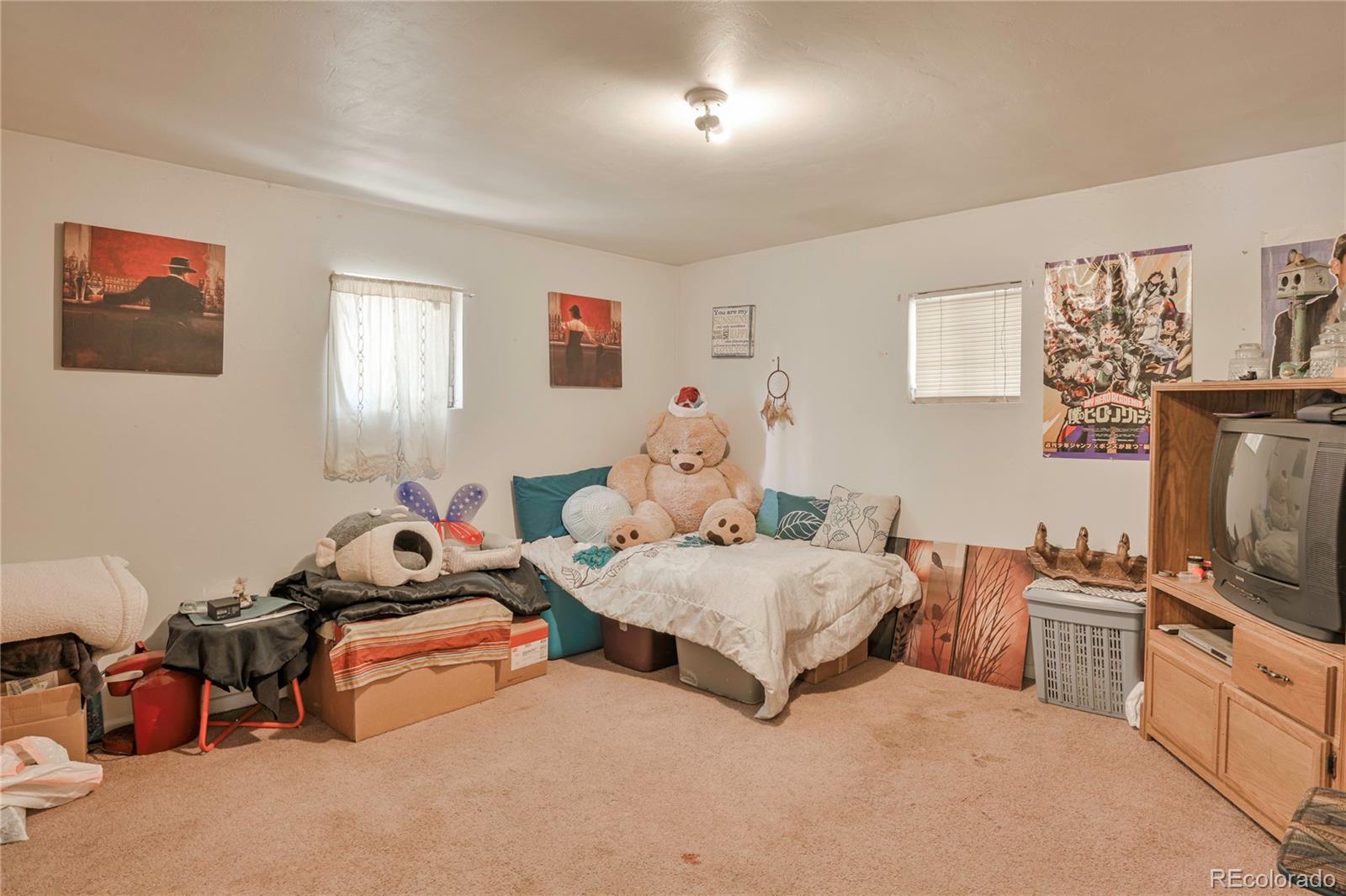 MLS Image #22 for 6655  state highway 12 ,weston, Colorado
