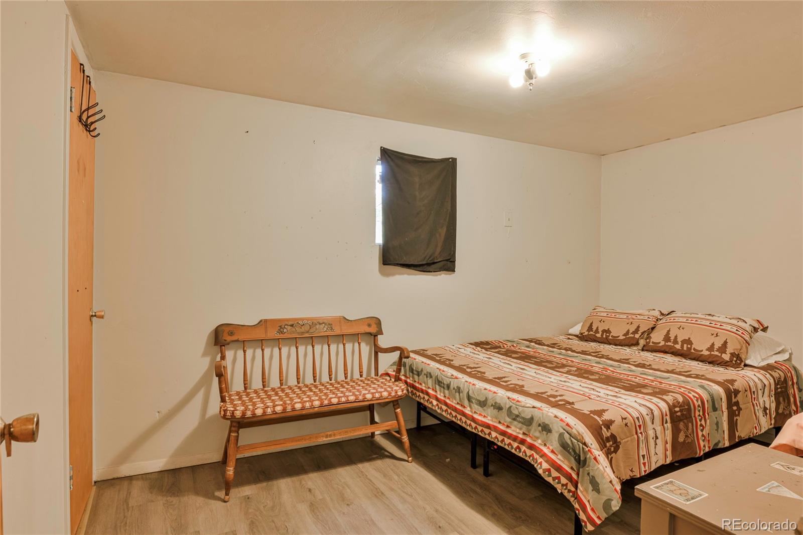 MLS Image #24 for 6655  state highway 12 ,weston, Colorado