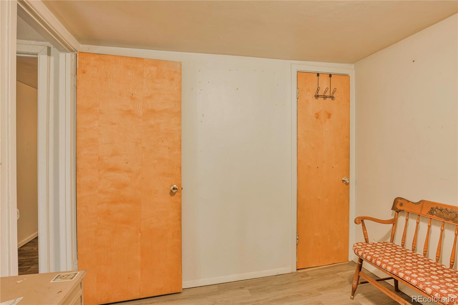 MLS Image #25 for 6655  state highway 12 ,weston, Colorado