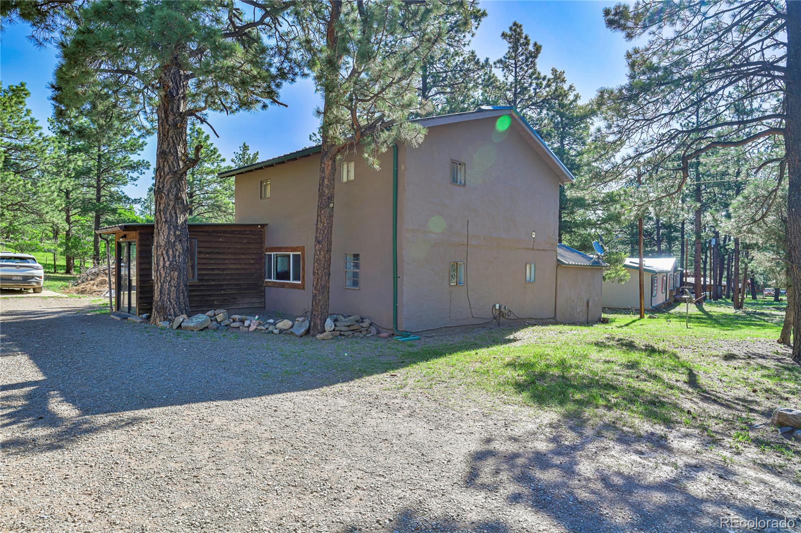 MLS Image #27 for 6655  state highway 12 ,weston, Colorado