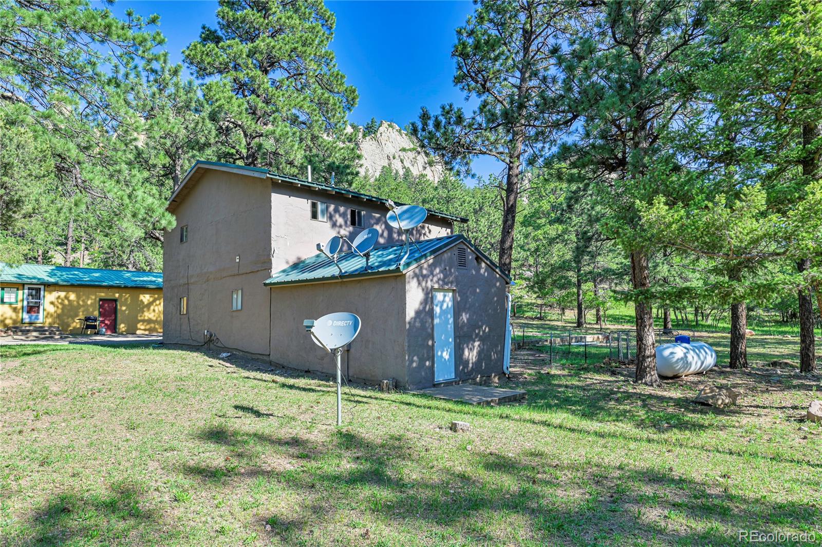 MLS Image #28 for 6655  state highway 12 ,weston, Colorado