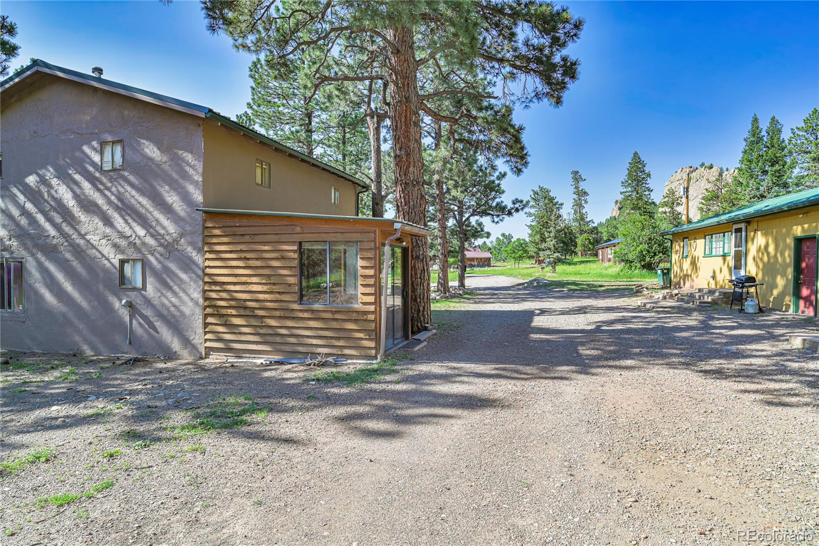 MLS Image #33 for 6655  state highway 12 ,weston, Colorado