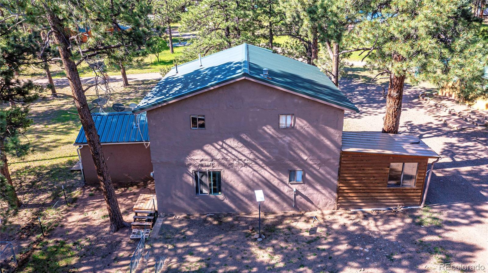MLS Image #35 for 6655  state highway 12 ,weston, Colorado