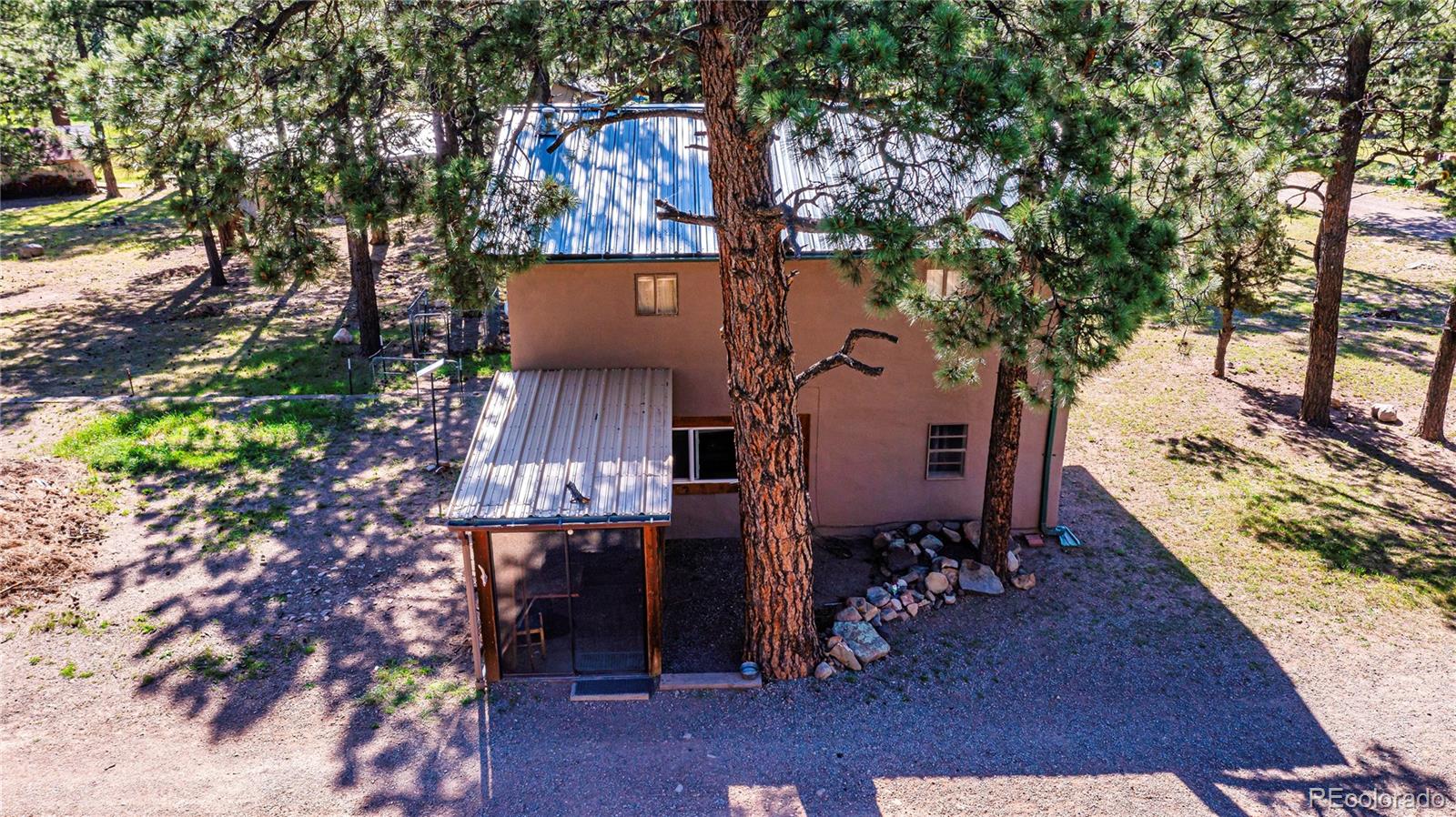 MLS Image #36 for 6655  state highway 12 ,weston, Colorado