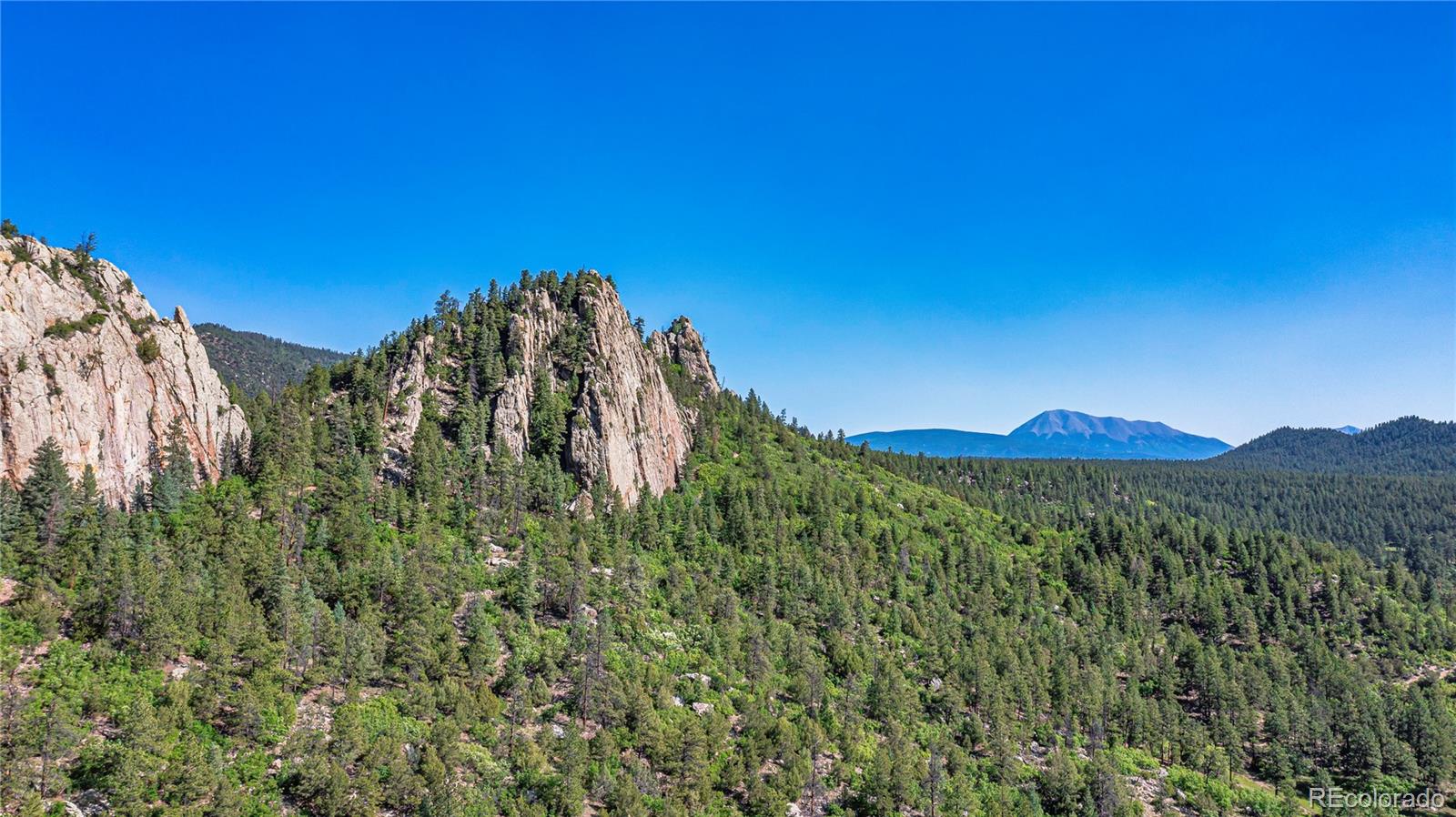 MLS Image #39 for 6655  state highway 12 ,weston, Colorado