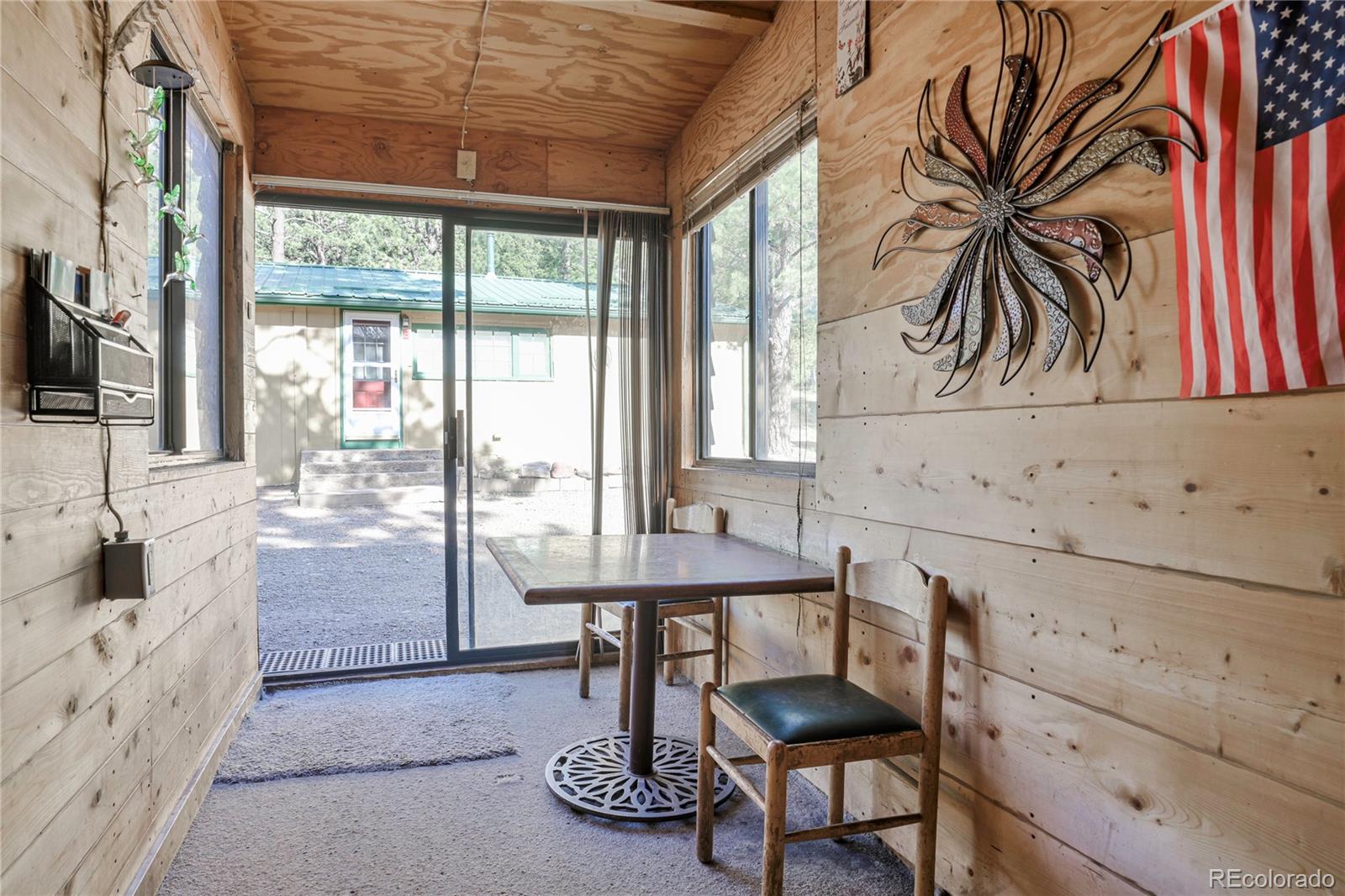MLS Image #4 for 6655  state highway 12 ,weston, Colorado