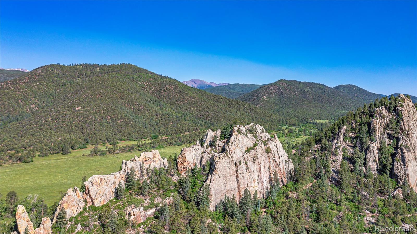 MLS Image #40 for 6655  state highway 12 ,weston, Colorado