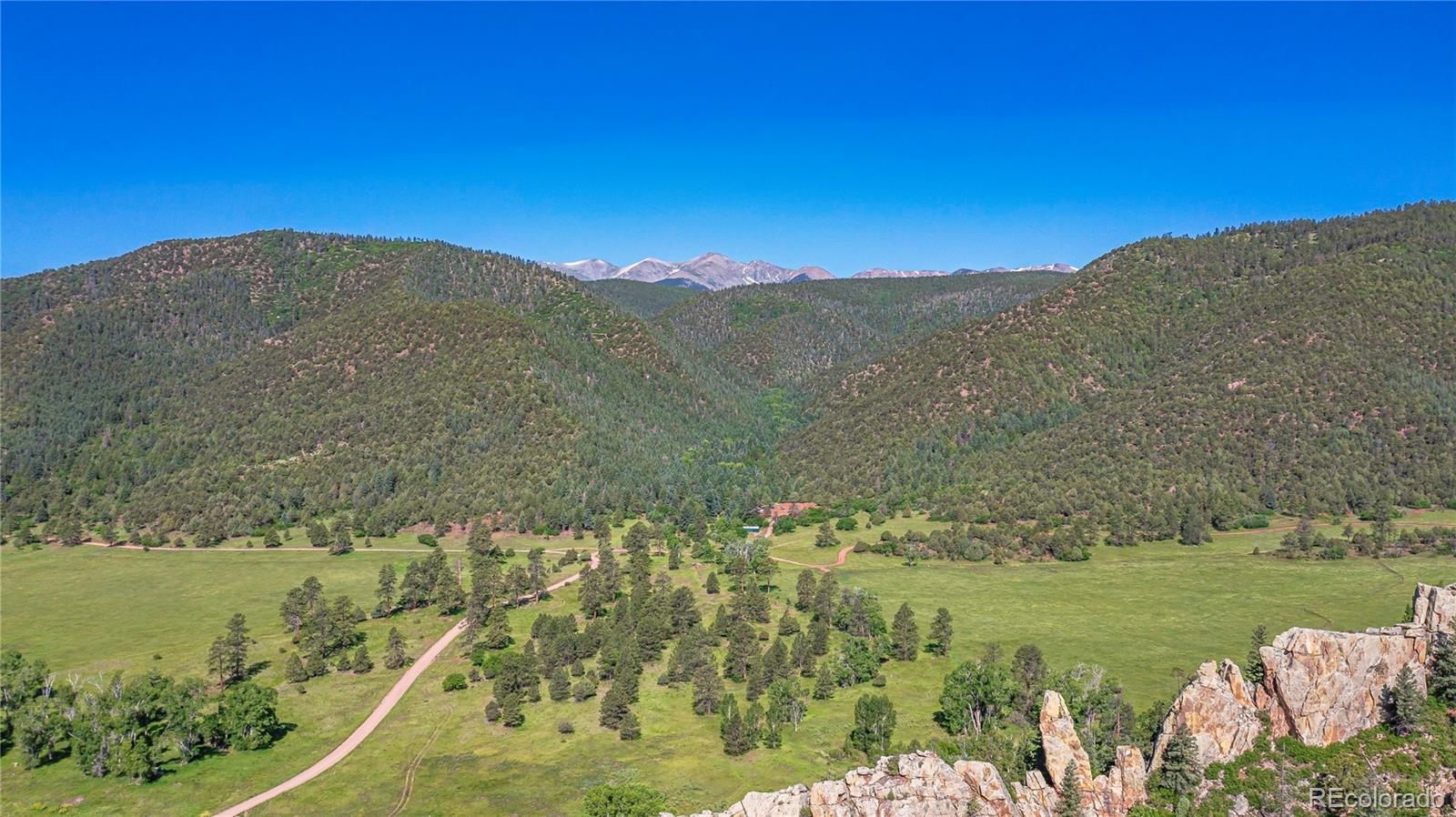 MLS Image #41 for 6655  state highway 12 ,weston, Colorado