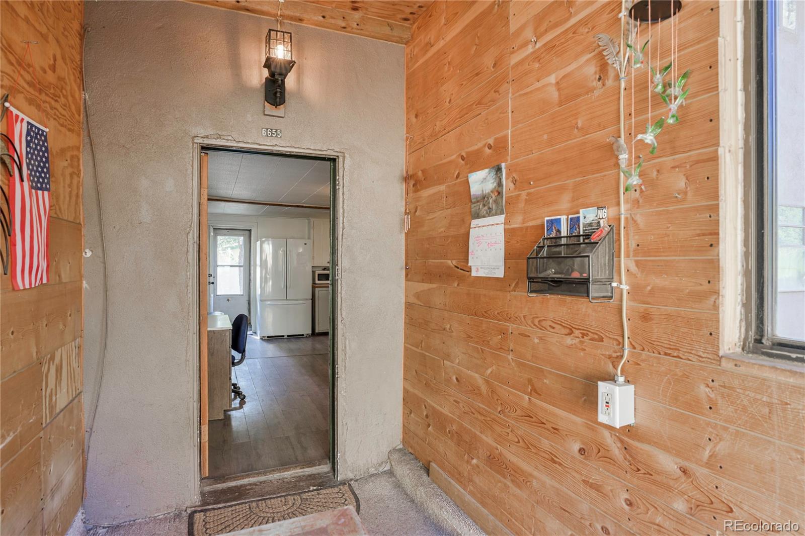 MLS Image #5 for 6655  state highway 12 ,weston, Colorado