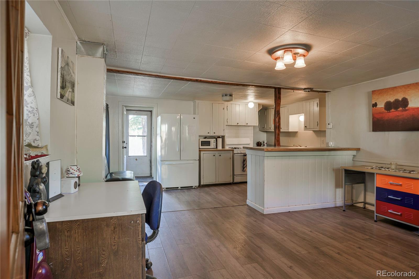 MLS Image #6 for 6655  state highway 12 ,weston, Colorado