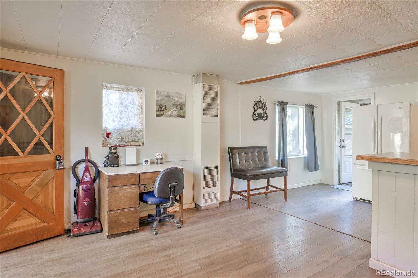 MLS Image #7 for 6655  state highway 12 ,weston, Colorado