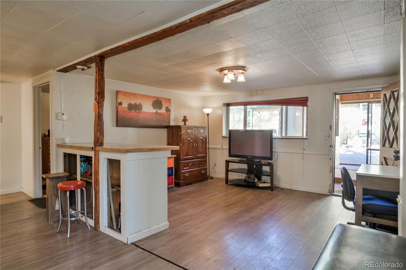 MLS Image #8 for 6655  state highway 12 ,weston, Colorado
