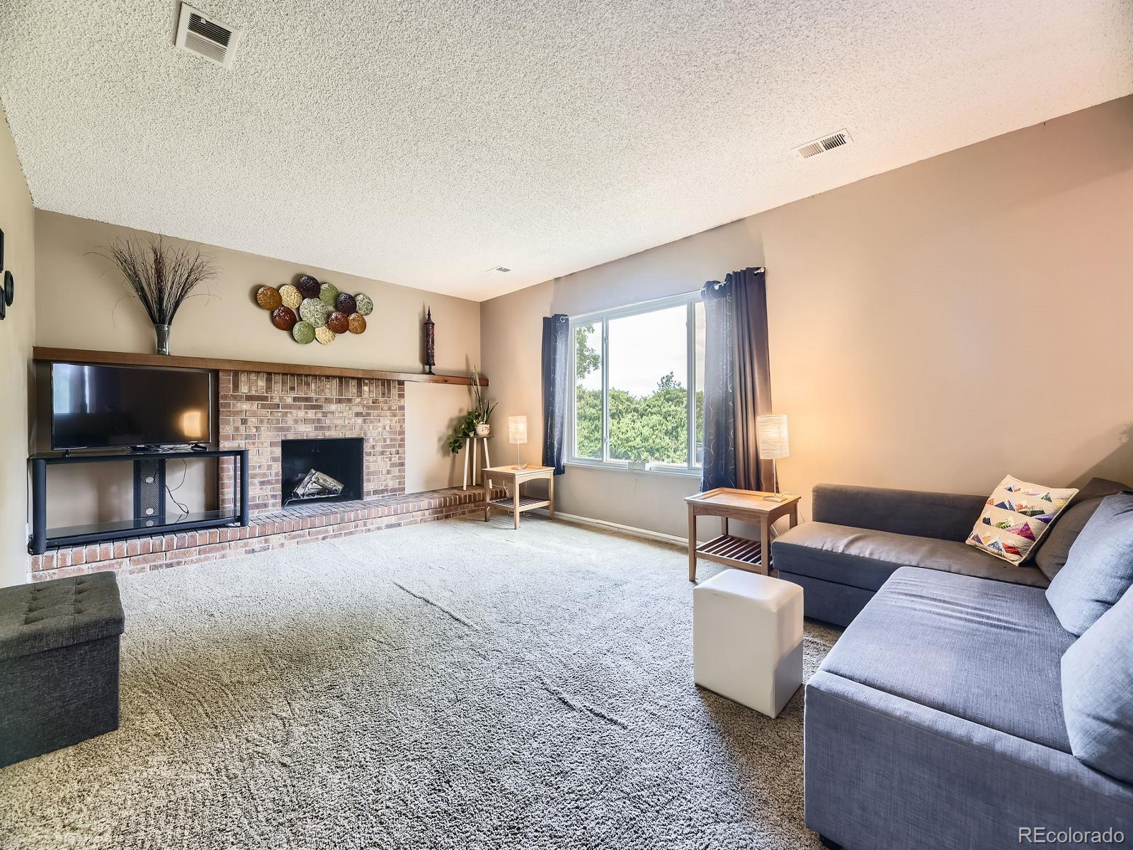MLS Image #10 for 7296 s flower street,littleton, Colorado