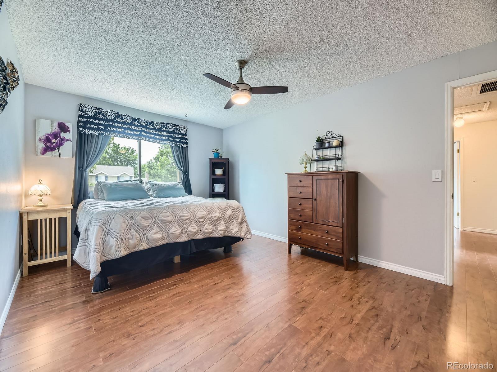 MLS Image #12 for 7296 s flower street,littleton, Colorado