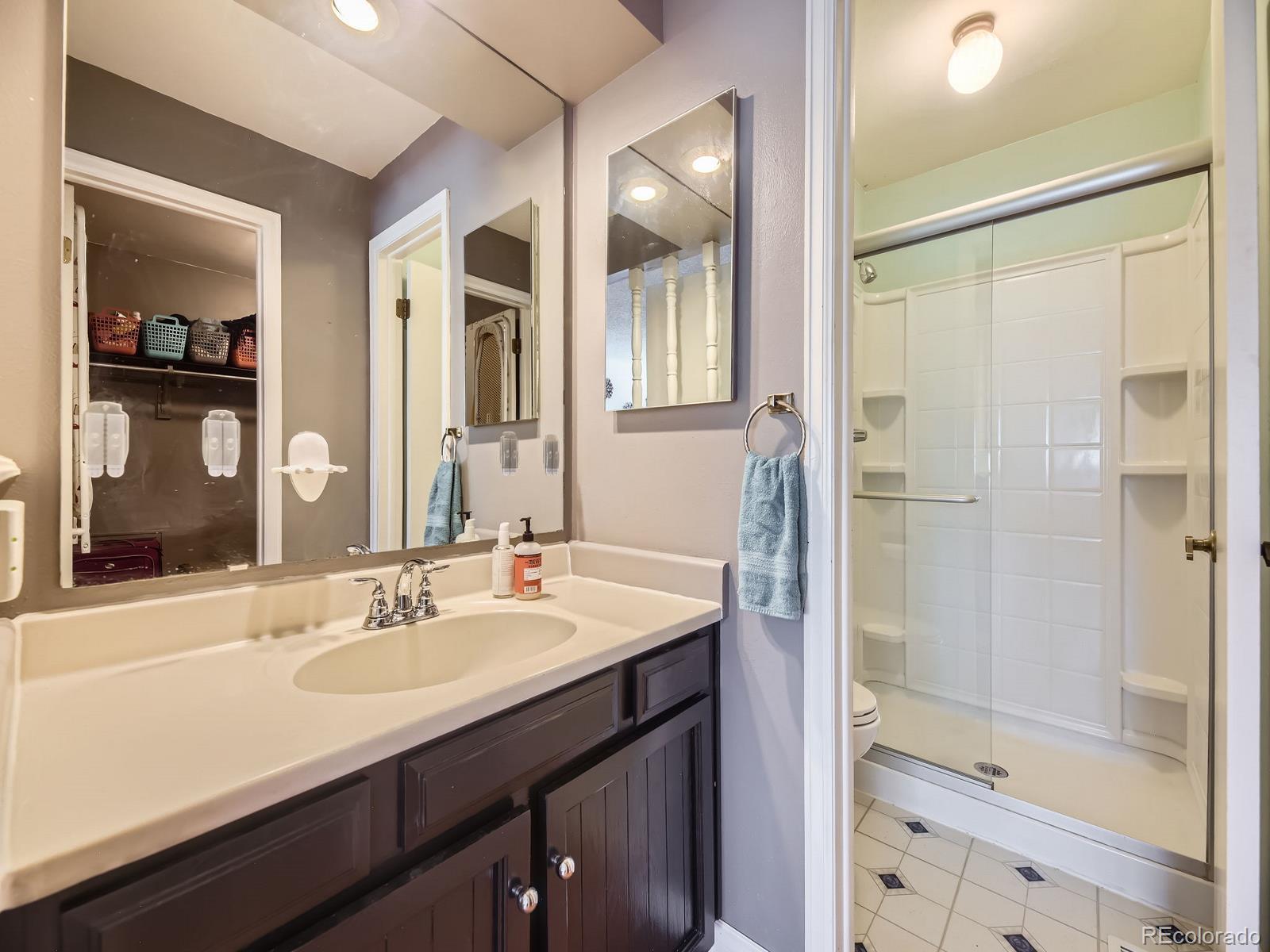MLS Image #14 for 7296 s flower street,littleton, Colorado
