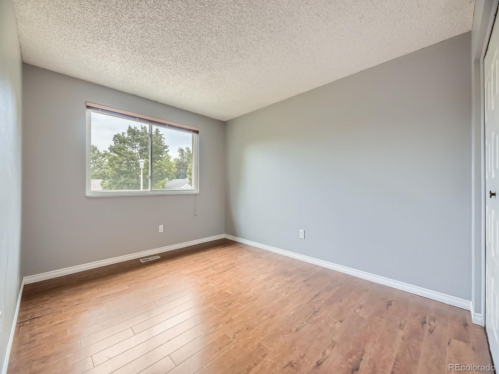 MLS Image #15 for 7296 s flower street,littleton, Colorado