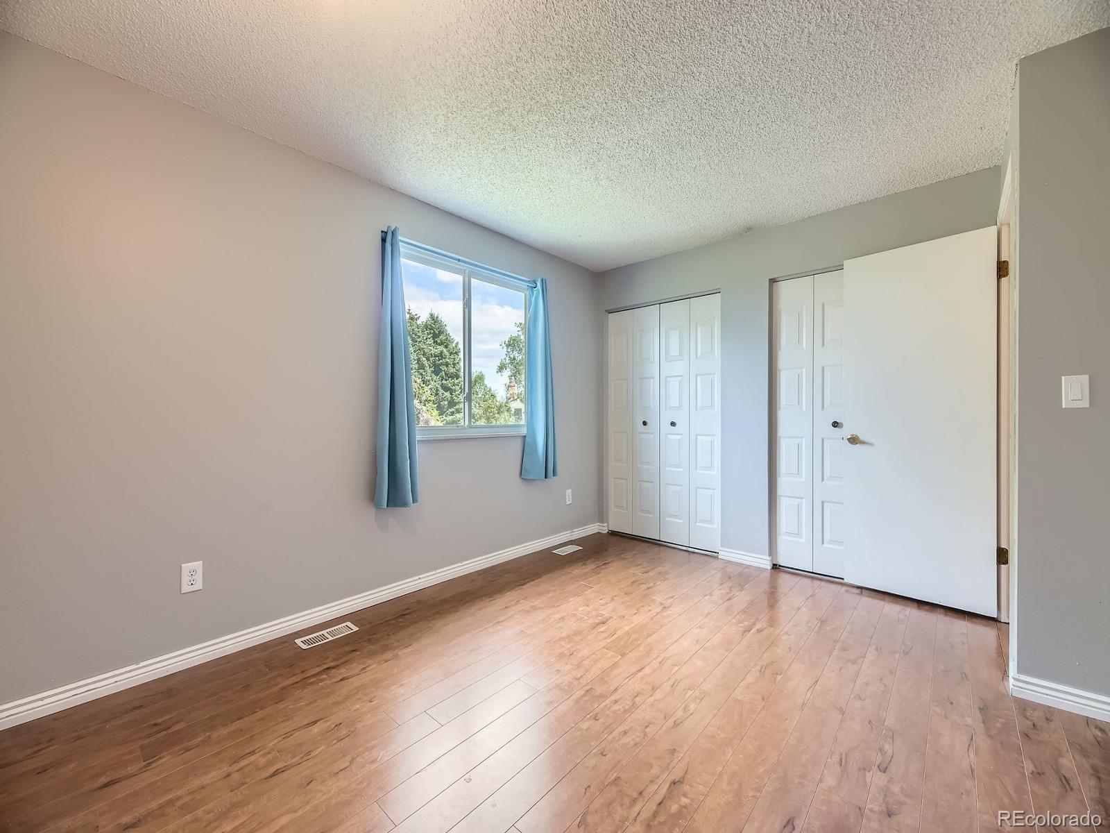 MLS Image #16 for 7296 s flower street,littleton, Colorado