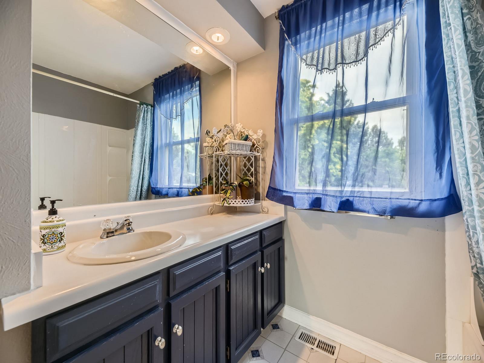 MLS Image #18 for 7296 s flower street,littleton, Colorado