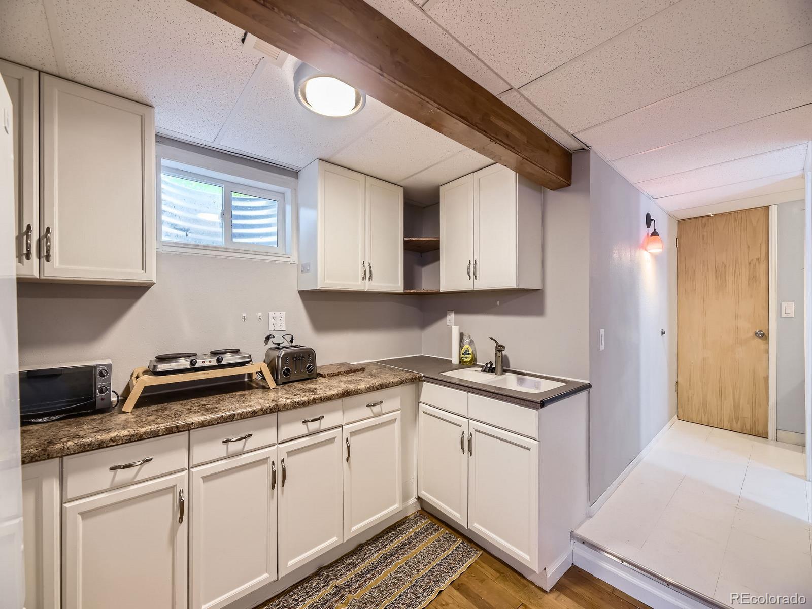 MLS Image #20 for 7296 s flower street,littleton, Colorado