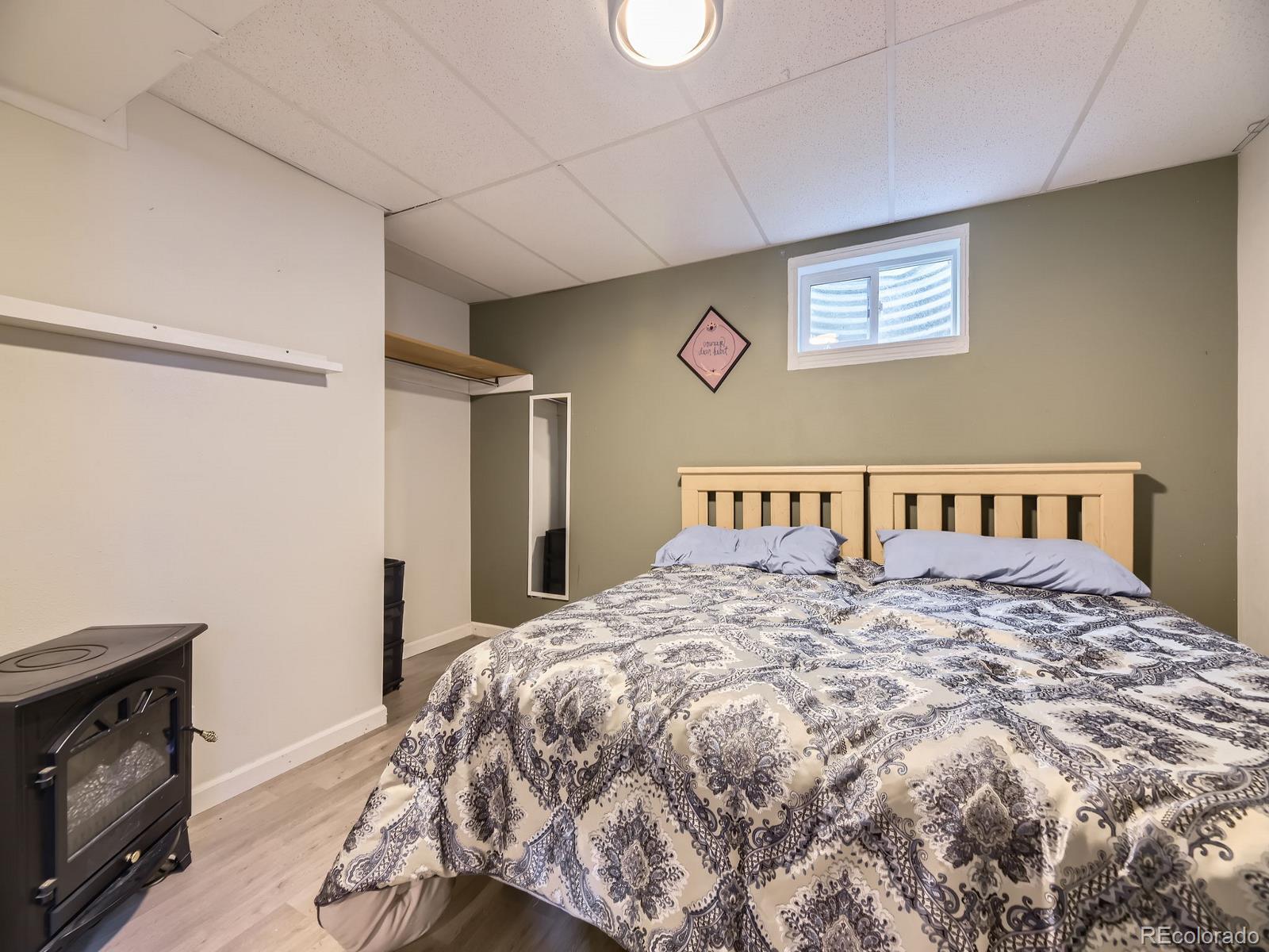 MLS Image #21 for 7296 s flower street,littleton, Colorado