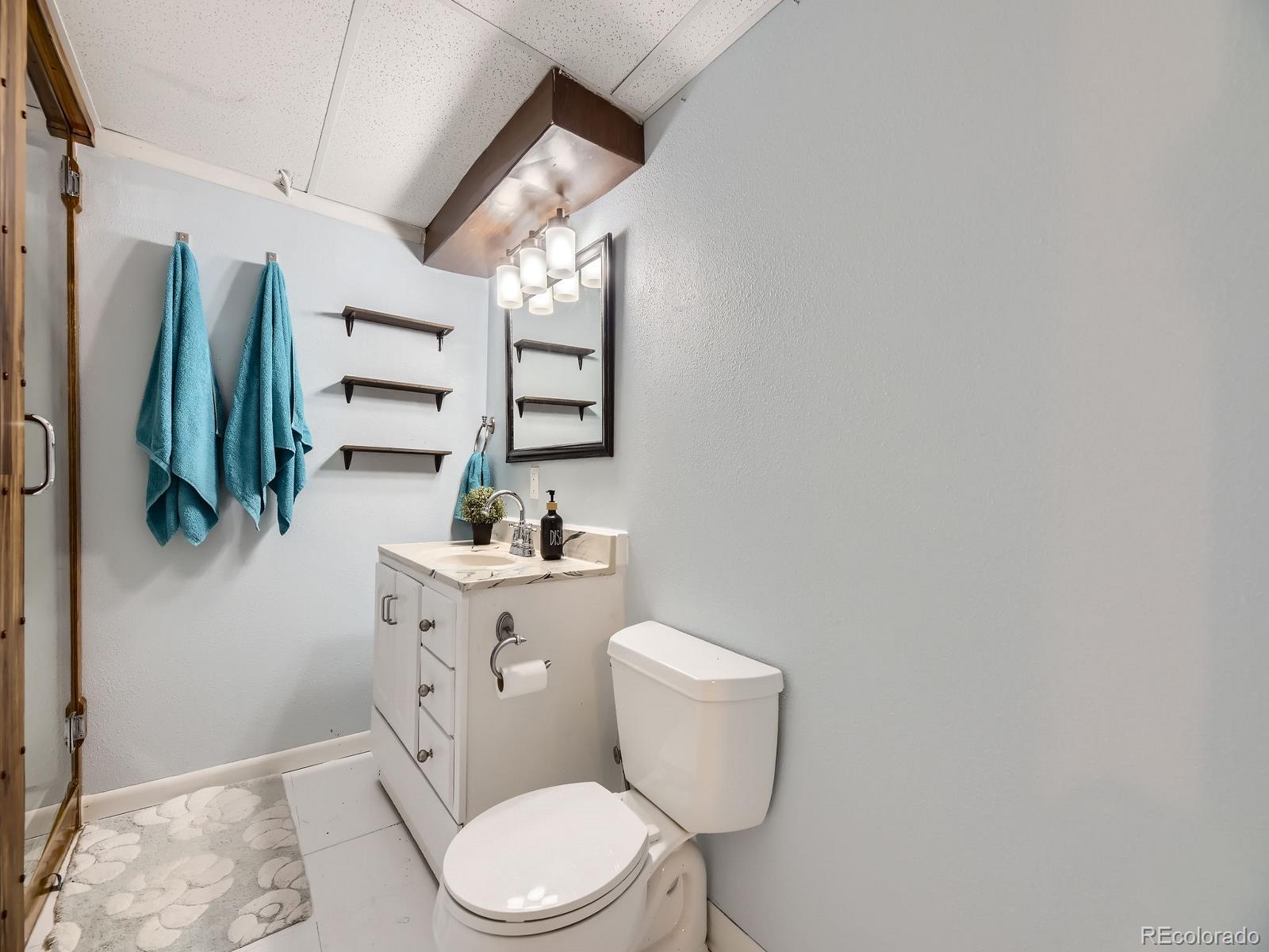 MLS Image #23 for 7296 s flower street,littleton, Colorado