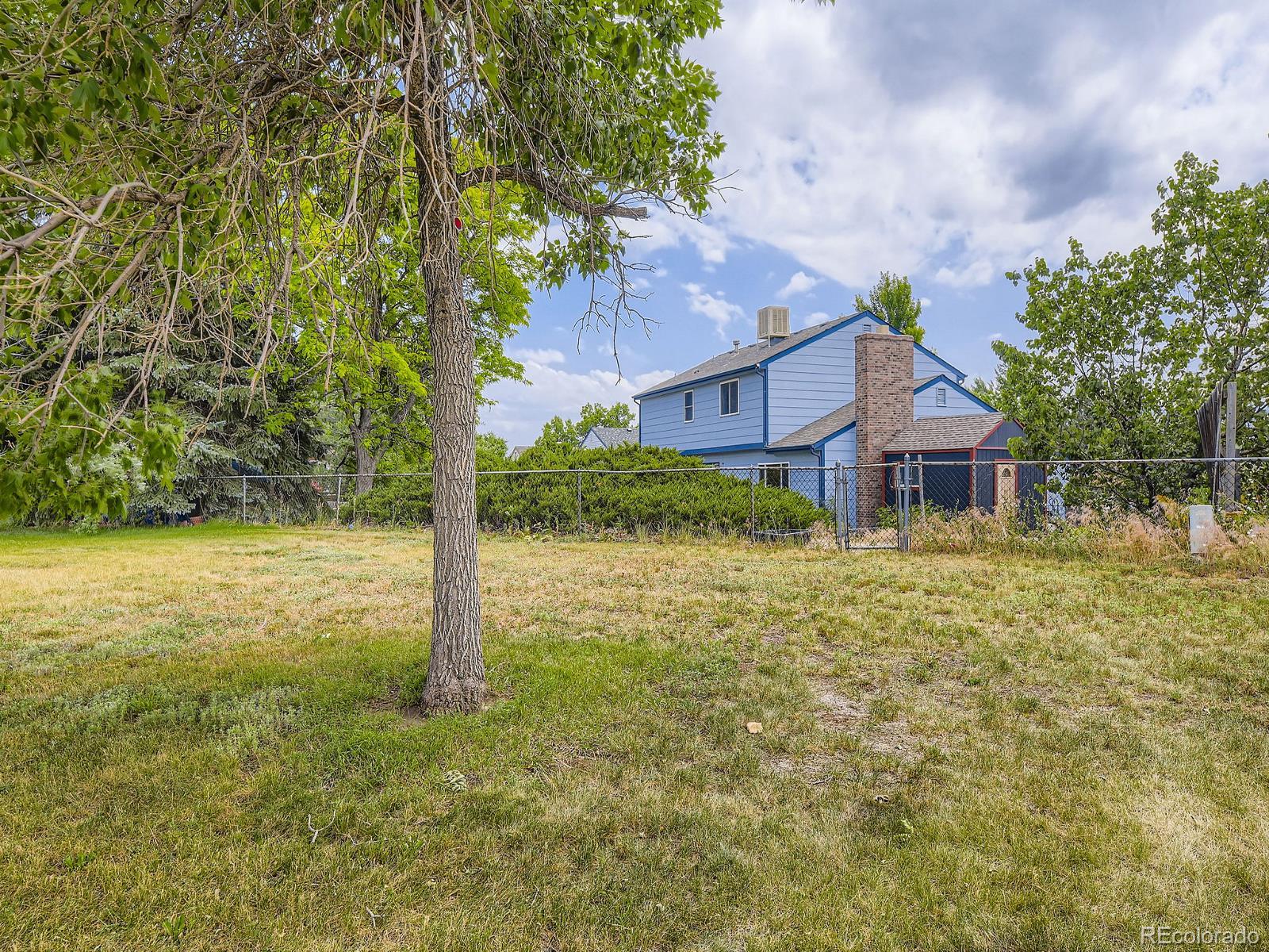 MLS Image #26 for 7296 s flower street,littleton, Colorado