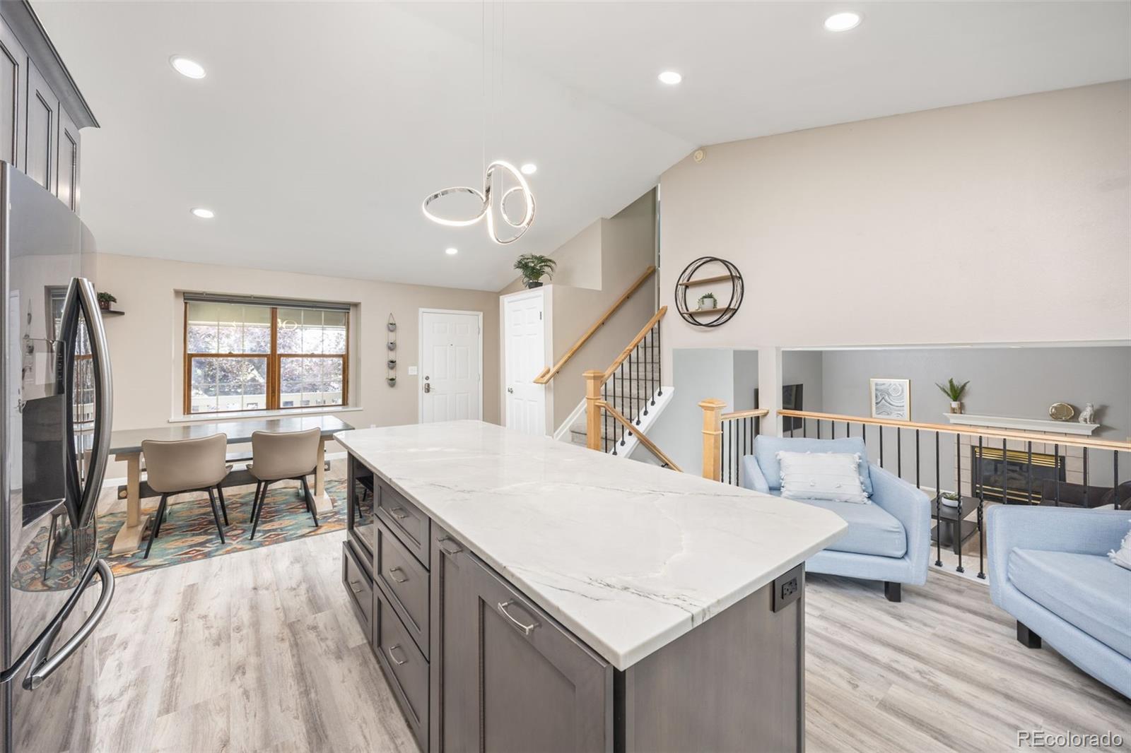 MLS Image #10 for 12193  deerfield way,broomfield, Colorado