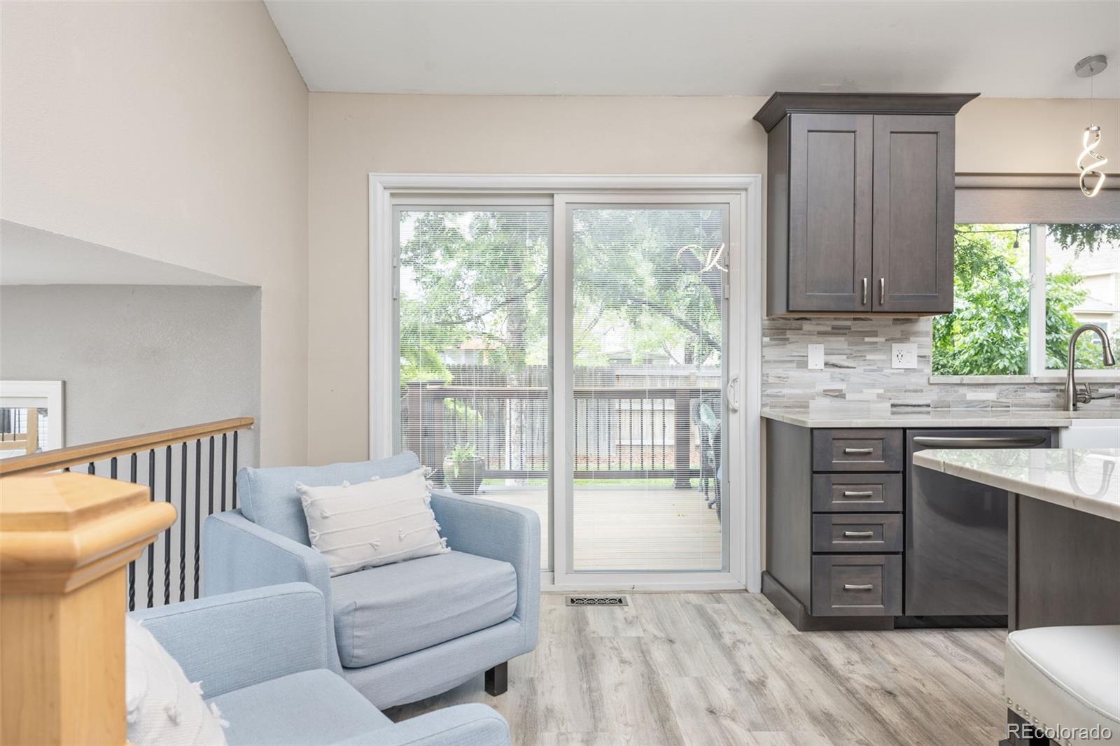 MLS Image #11 for 12193  deerfield way,broomfield, Colorado
