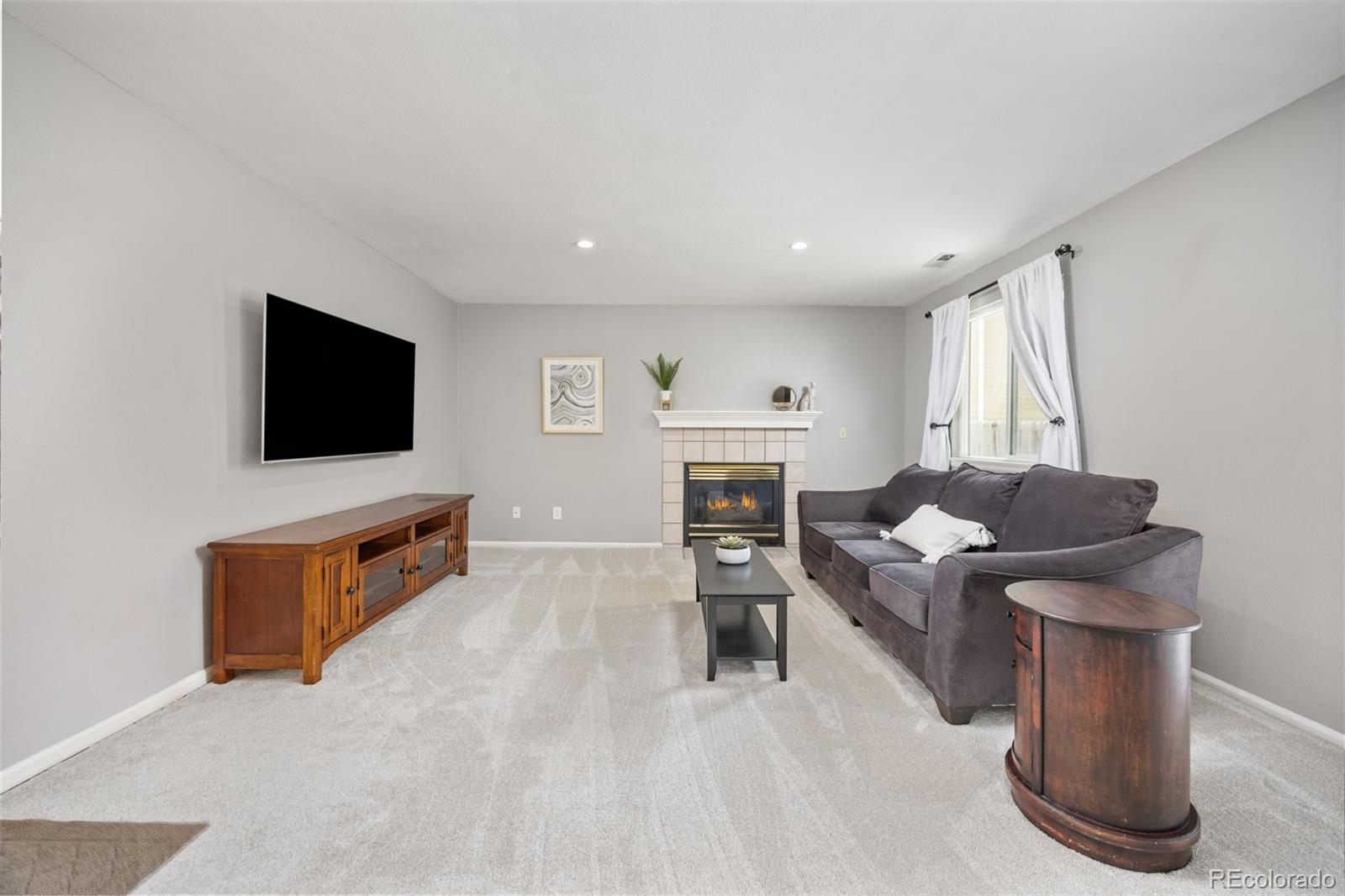 MLS Image #12 for 12193  deerfield way,broomfield, Colorado
