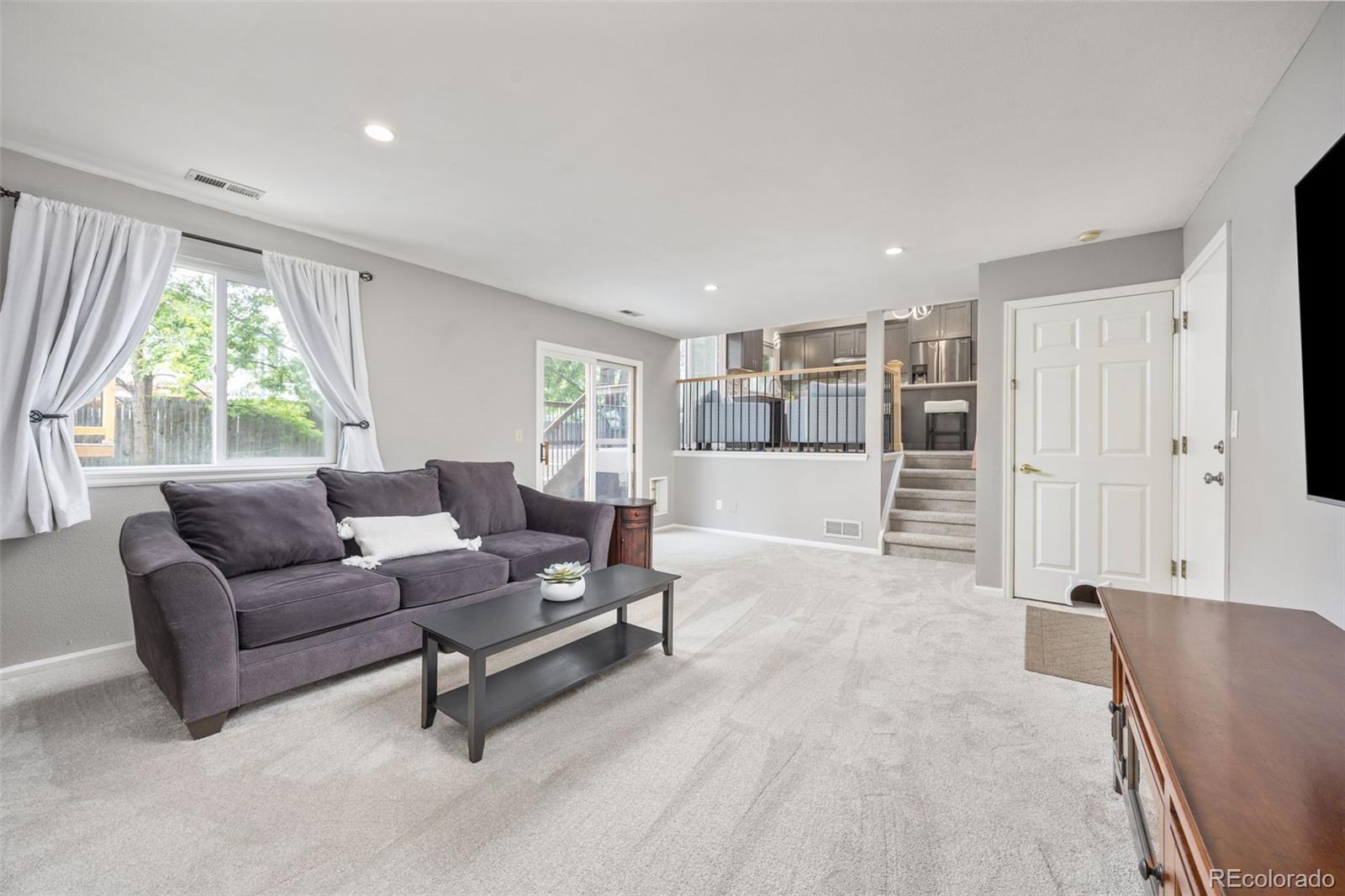 MLS Image #13 for 12193  deerfield way,broomfield, Colorado