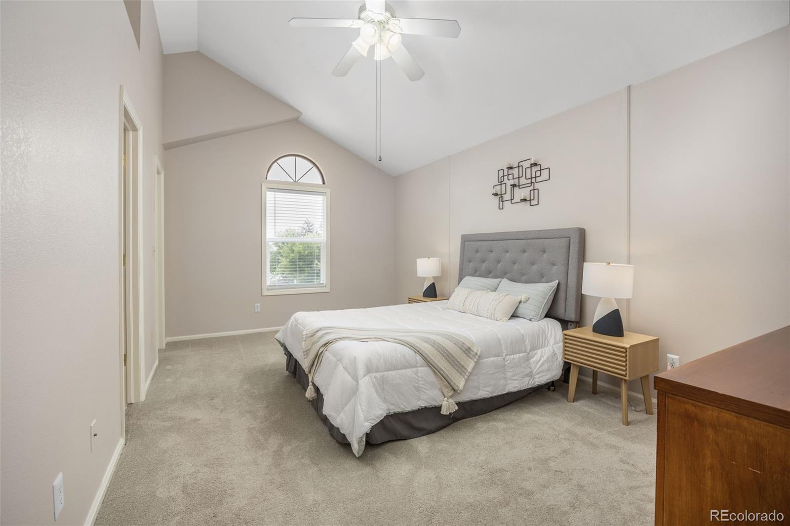 MLS Image #14 for 12193  deerfield way,broomfield, Colorado