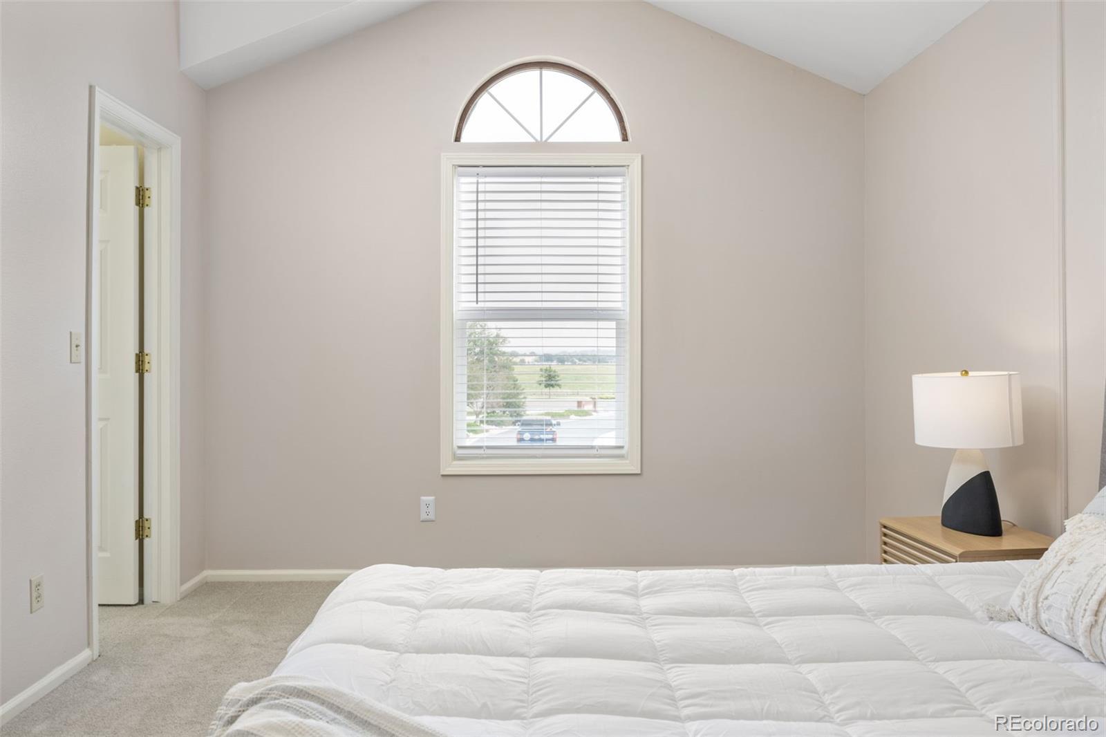 MLS Image #15 for 12193  deerfield way,broomfield, Colorado
