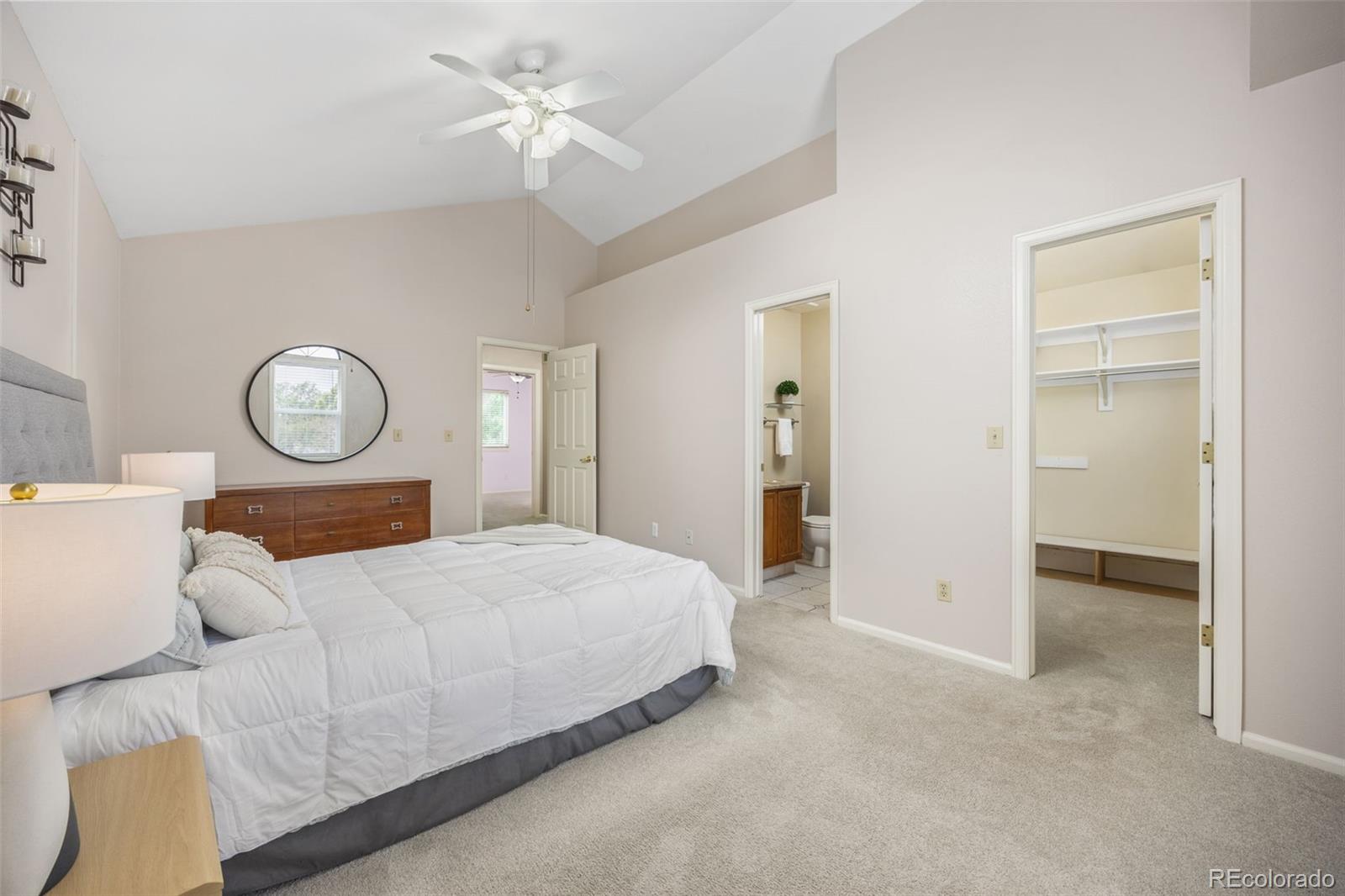 MLS Image #16 for 12193  deerfield way,broomfield, Colorado