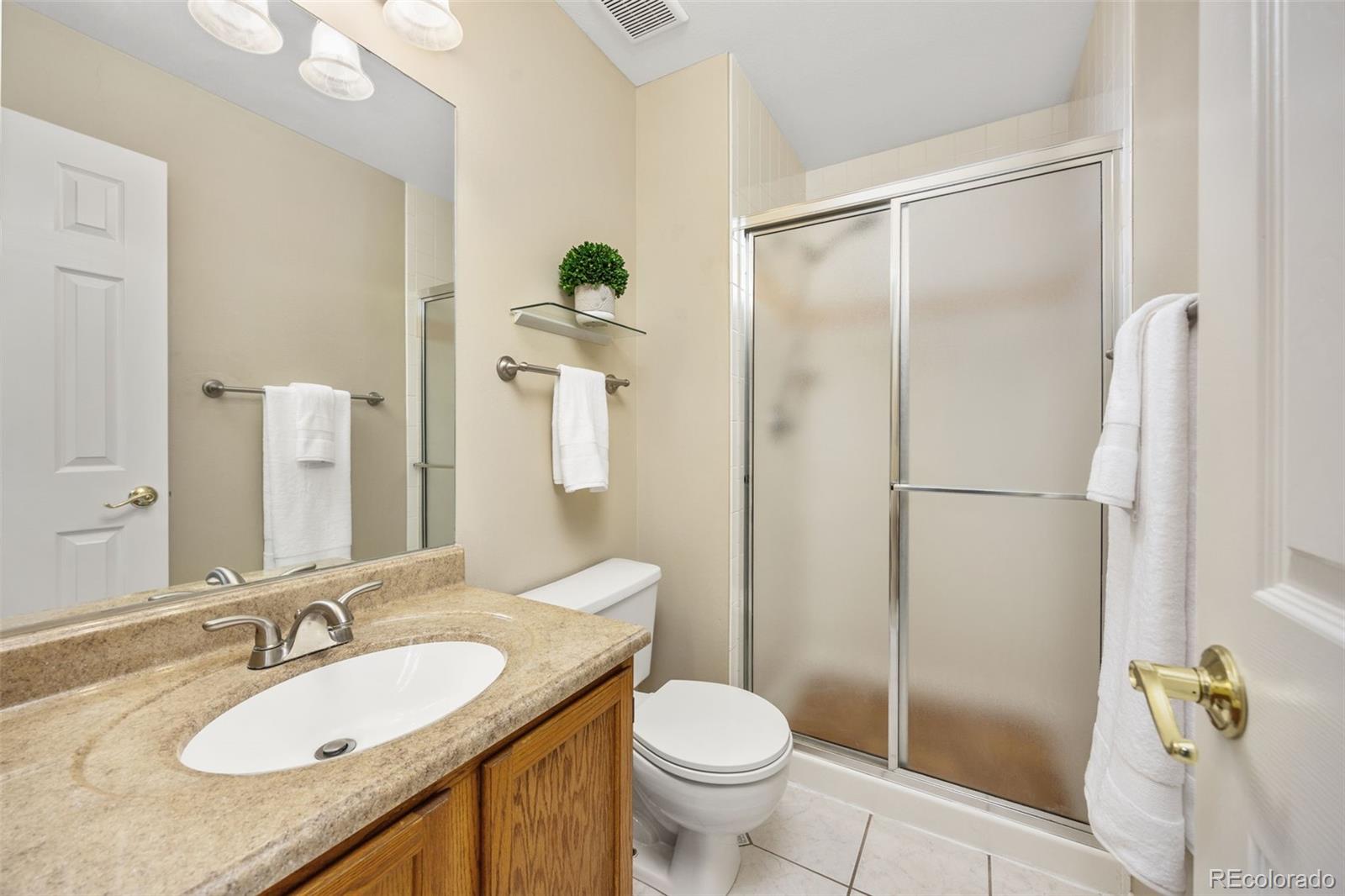 MLS Image #17 for 12193  deerfield way,broomfield, Colorado