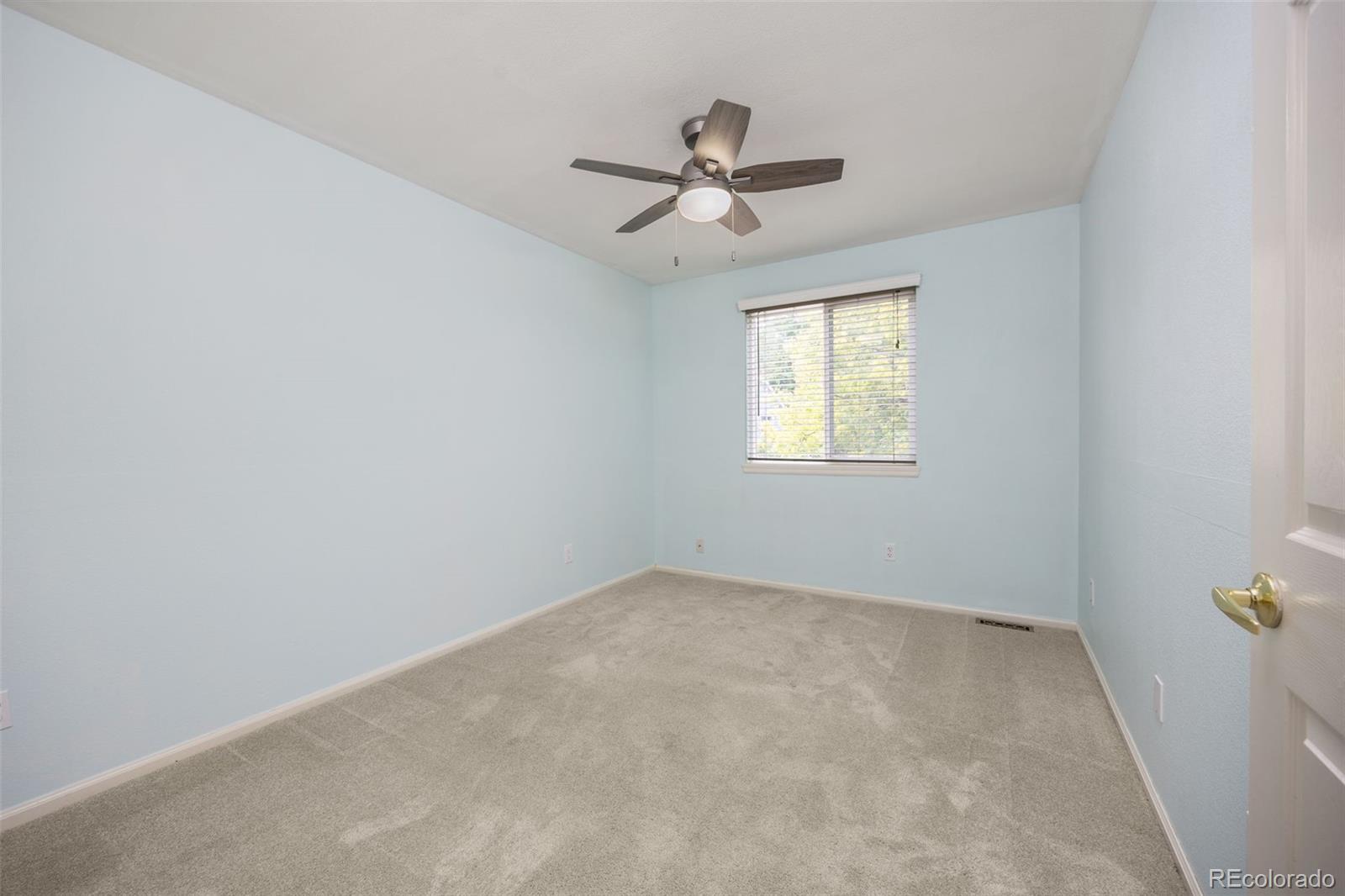 MLS Image #18 for 12193  deerfield way,broomfield, Colorado