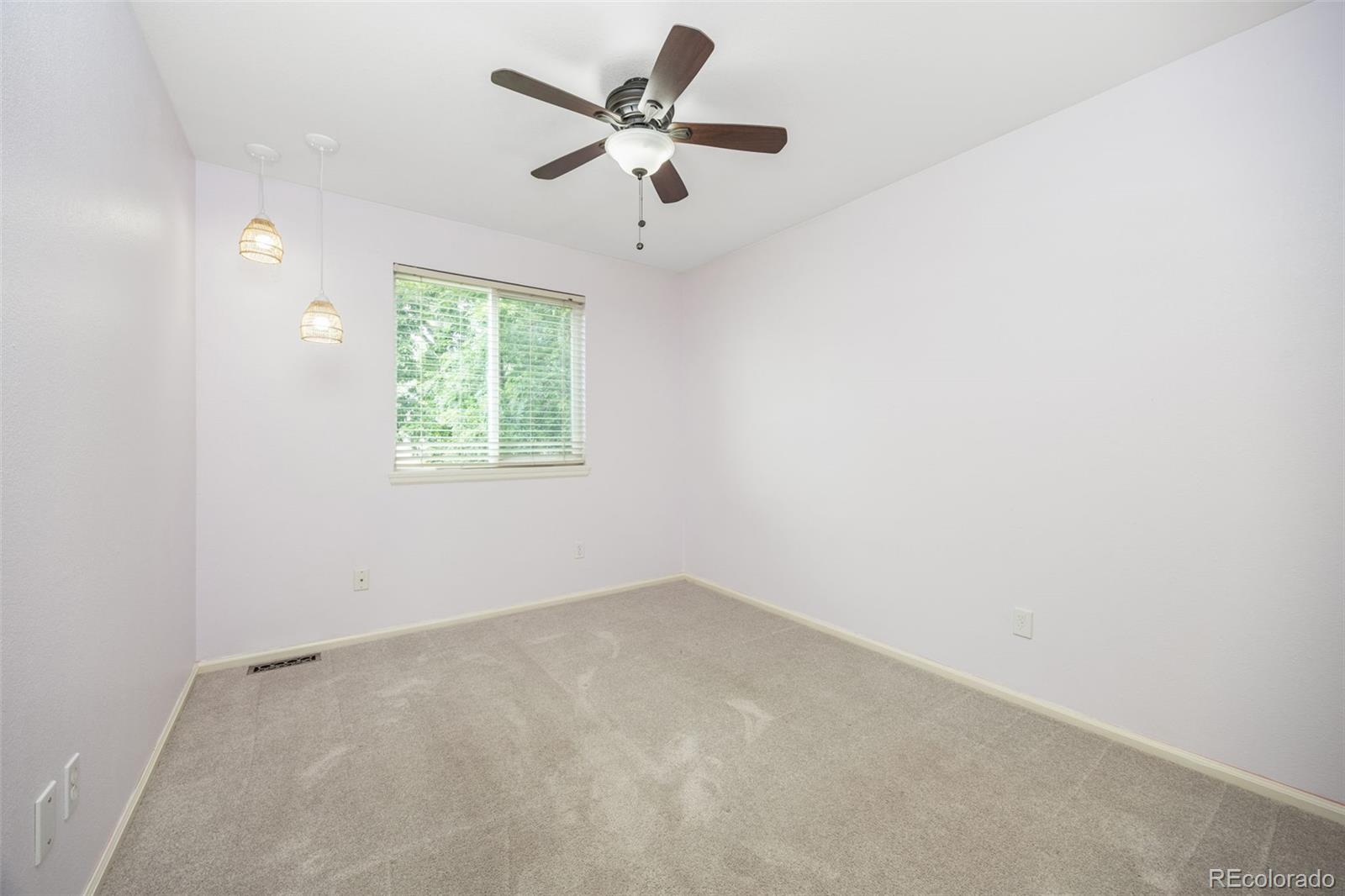 MLS Image #19 for 12193  deerfield way,broomfield, Colorado