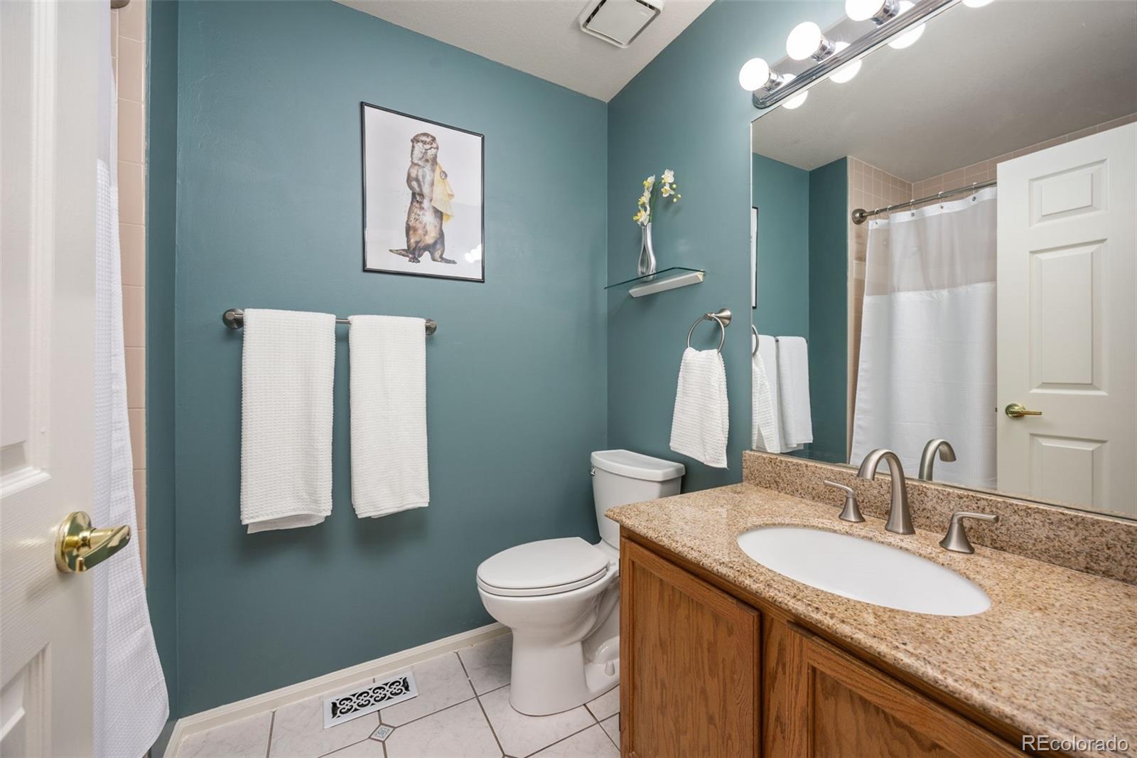 MLS Image #20 for 12193  deerfield way,broomfield, Colorado