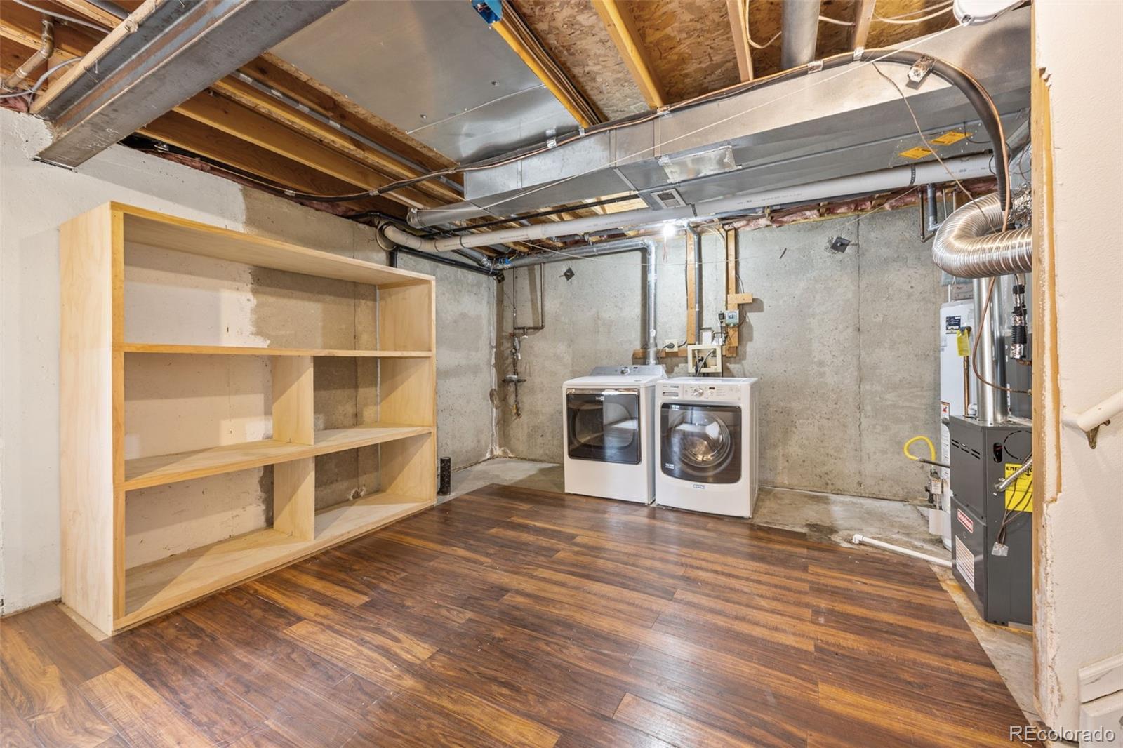 MLS Image #21 for 12193  deerfield way,broomfield, Colorado