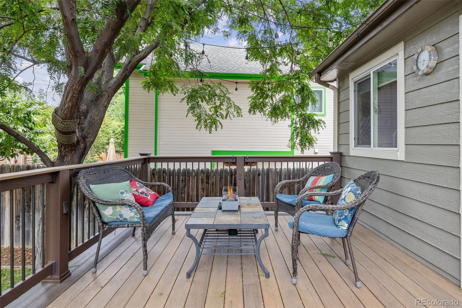 MLS Image #23 for 12193  deerfield way,broomfield, Colorado
