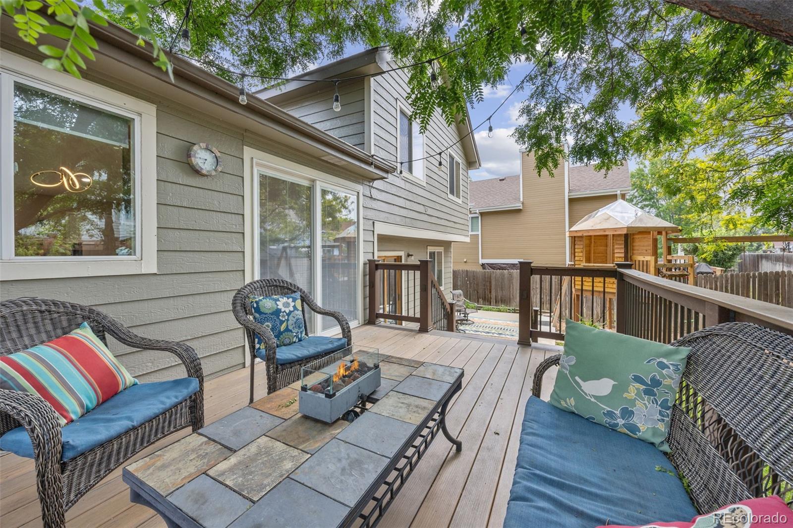 MLS Image #24 for 12193  deerfield way,broomfield, Colorado