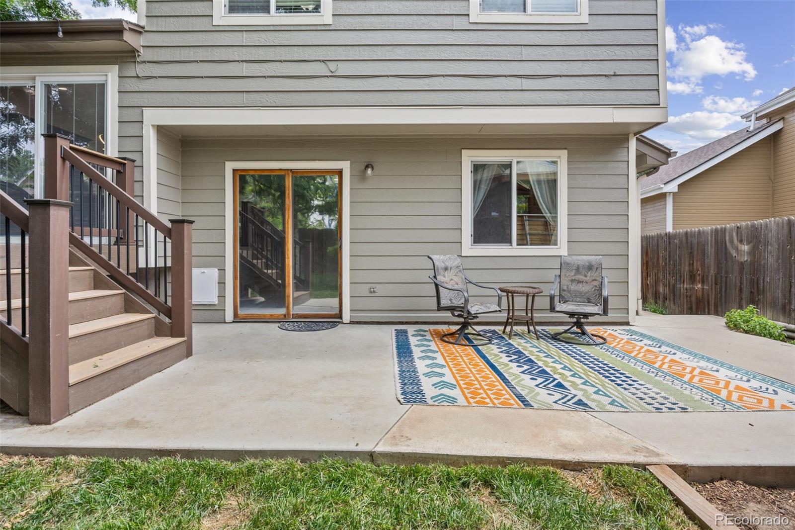 MLS Image #25 for 12193  deerfield way,broomfield, Colorado