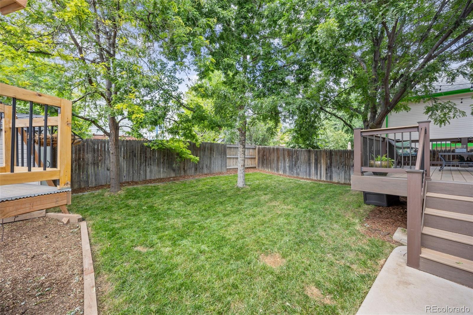 MLS Image #26 for 12193  deerfield way,broomfield, Colorado