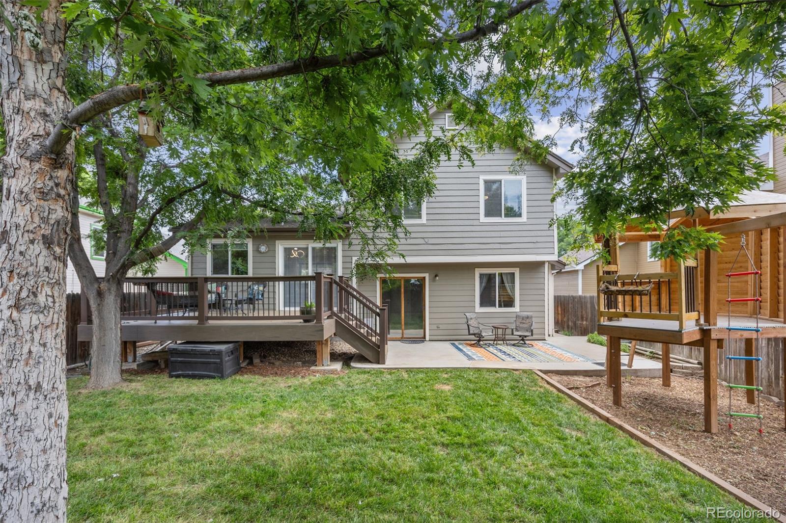 MLS Image #27 for 12193  deerfield way,broomfield, Colorado