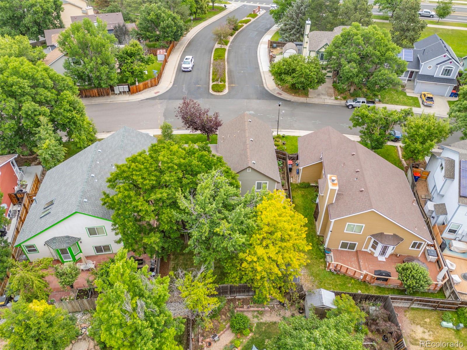 MLS Image #28 for 12193  deerfield way,broomfield, Colorado